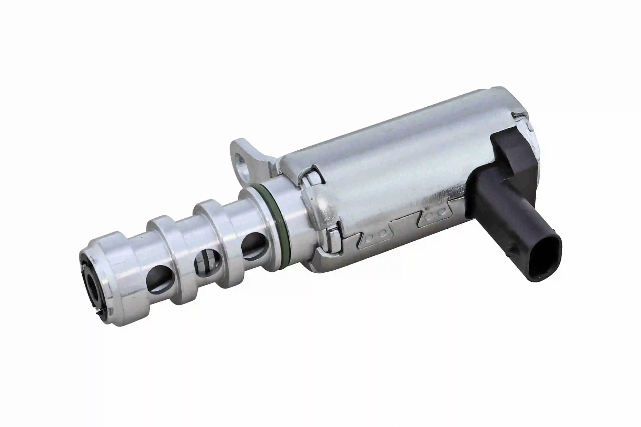 Regulating Valve, oil pressure