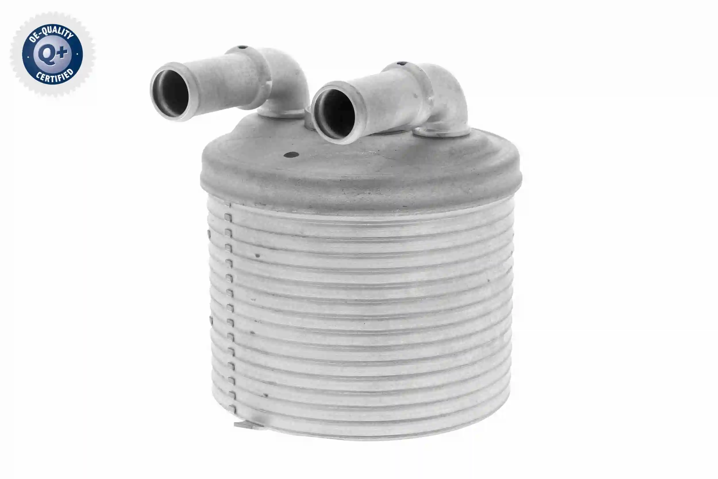 Oil Cooler, automatic transmission