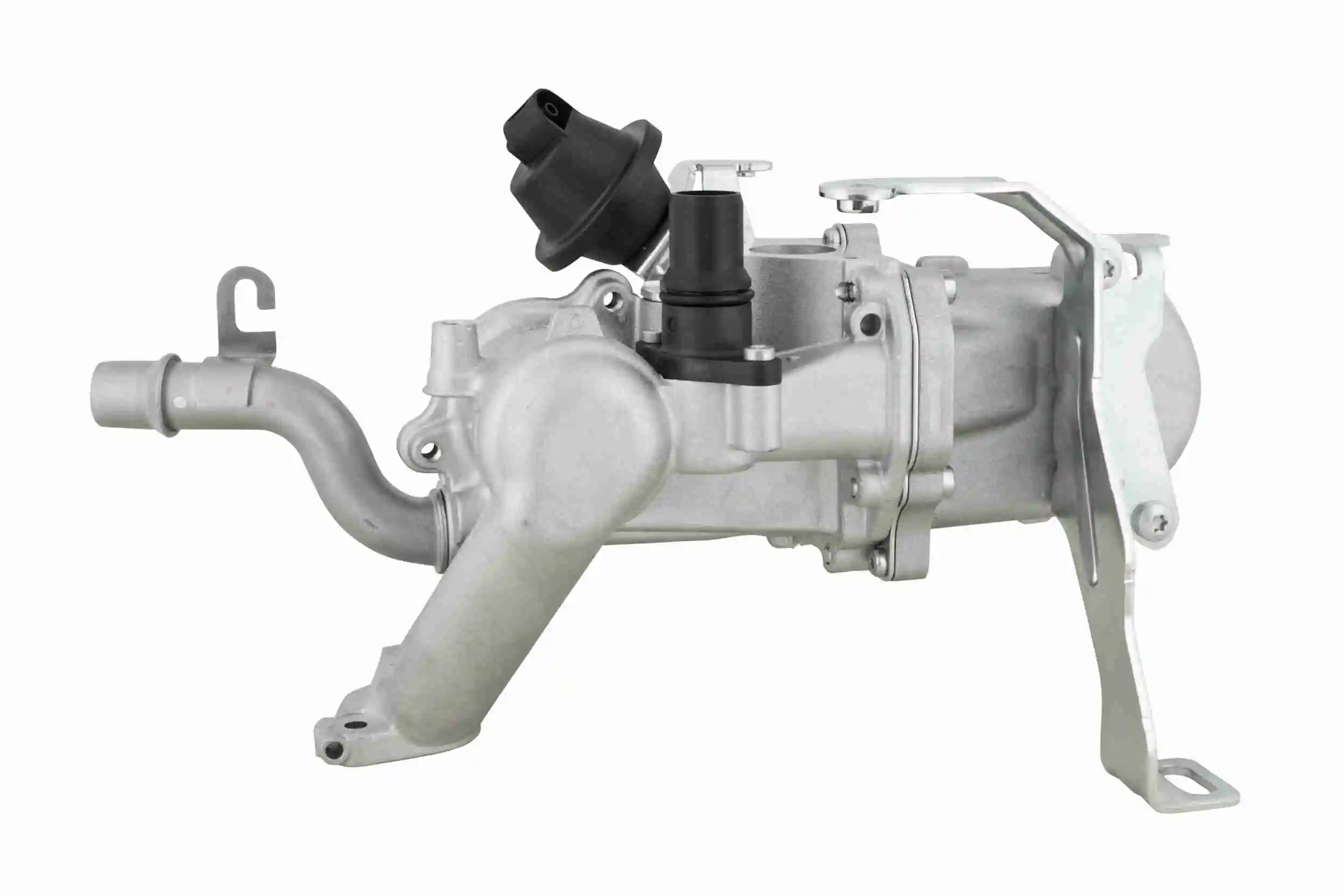 EGR Module