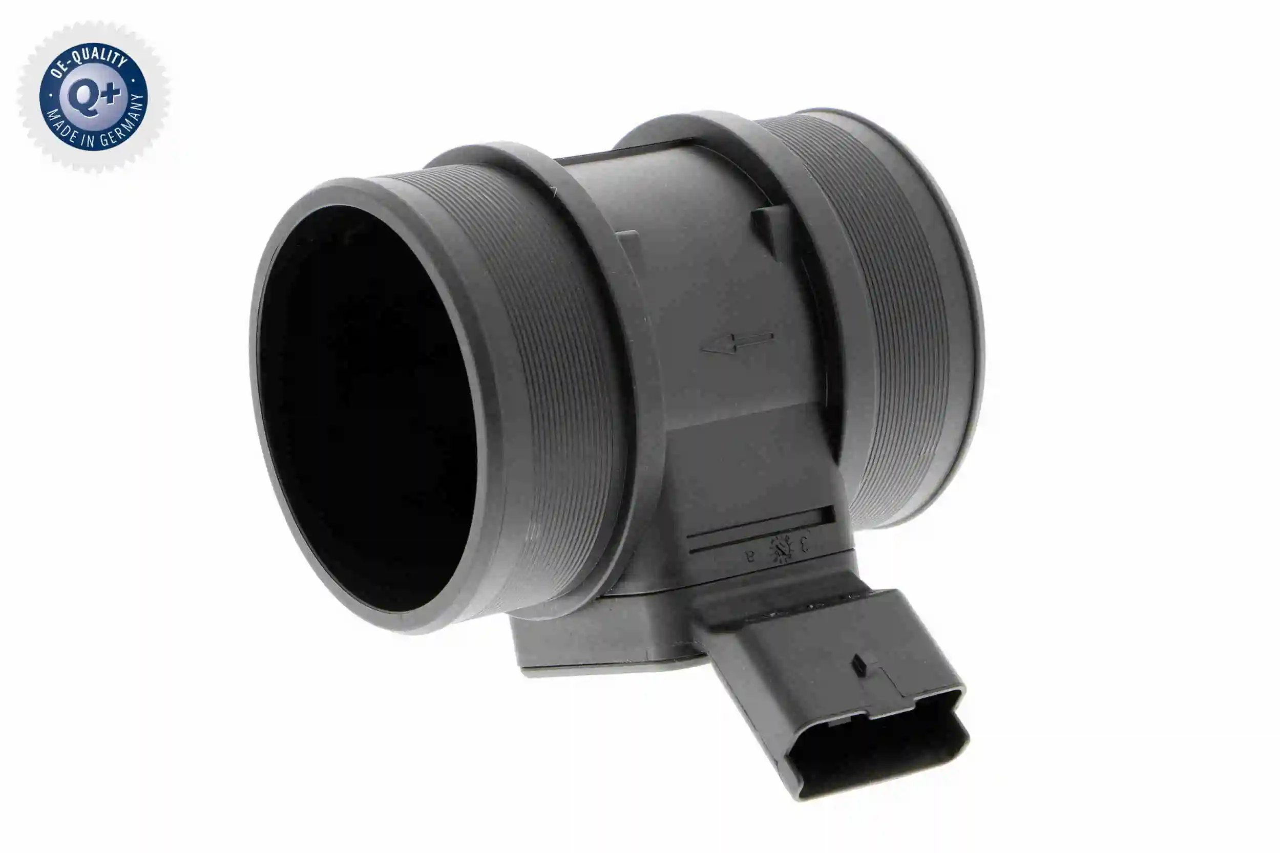 Mass Air Flow Sensor