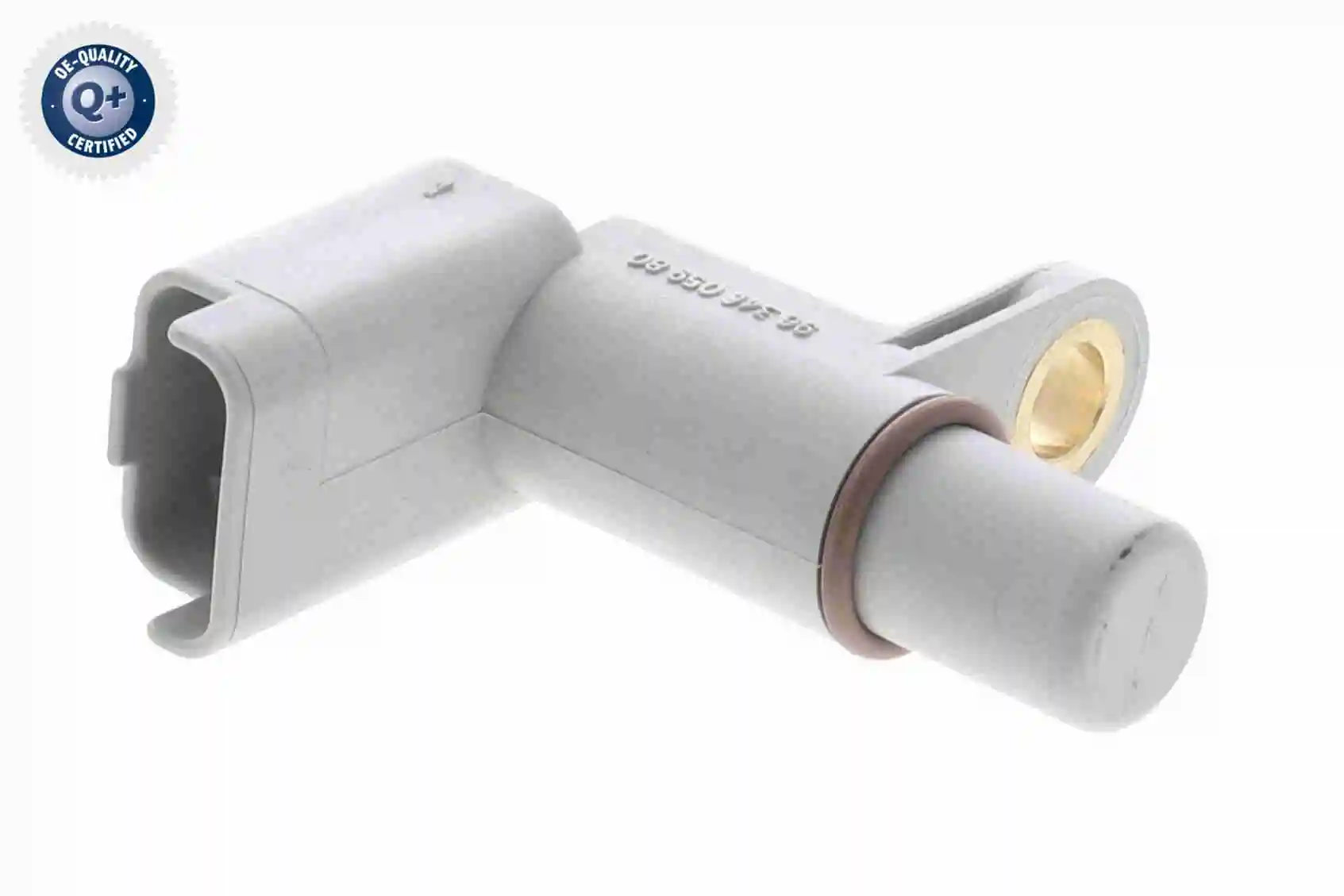 Sensor, ignition pulse
