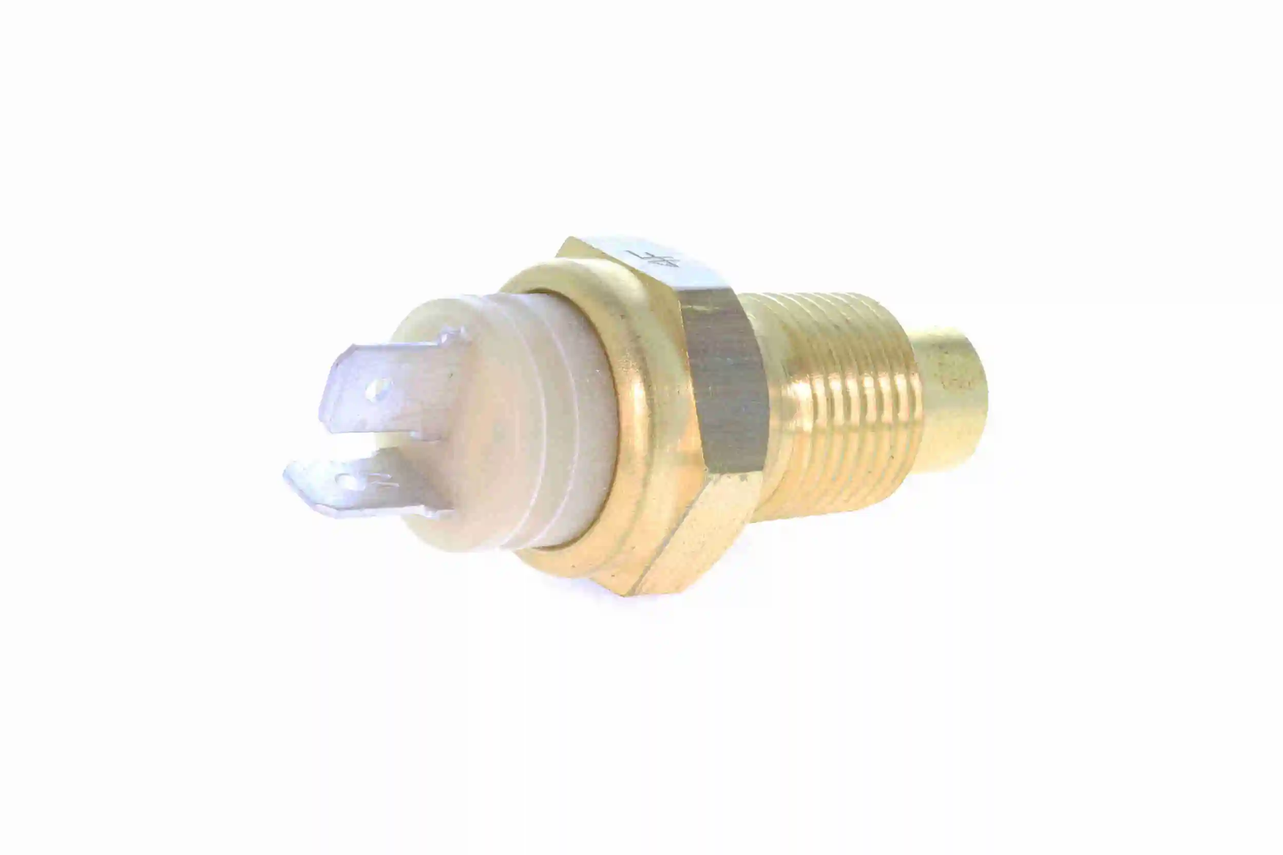 Sensor, coolant temperature