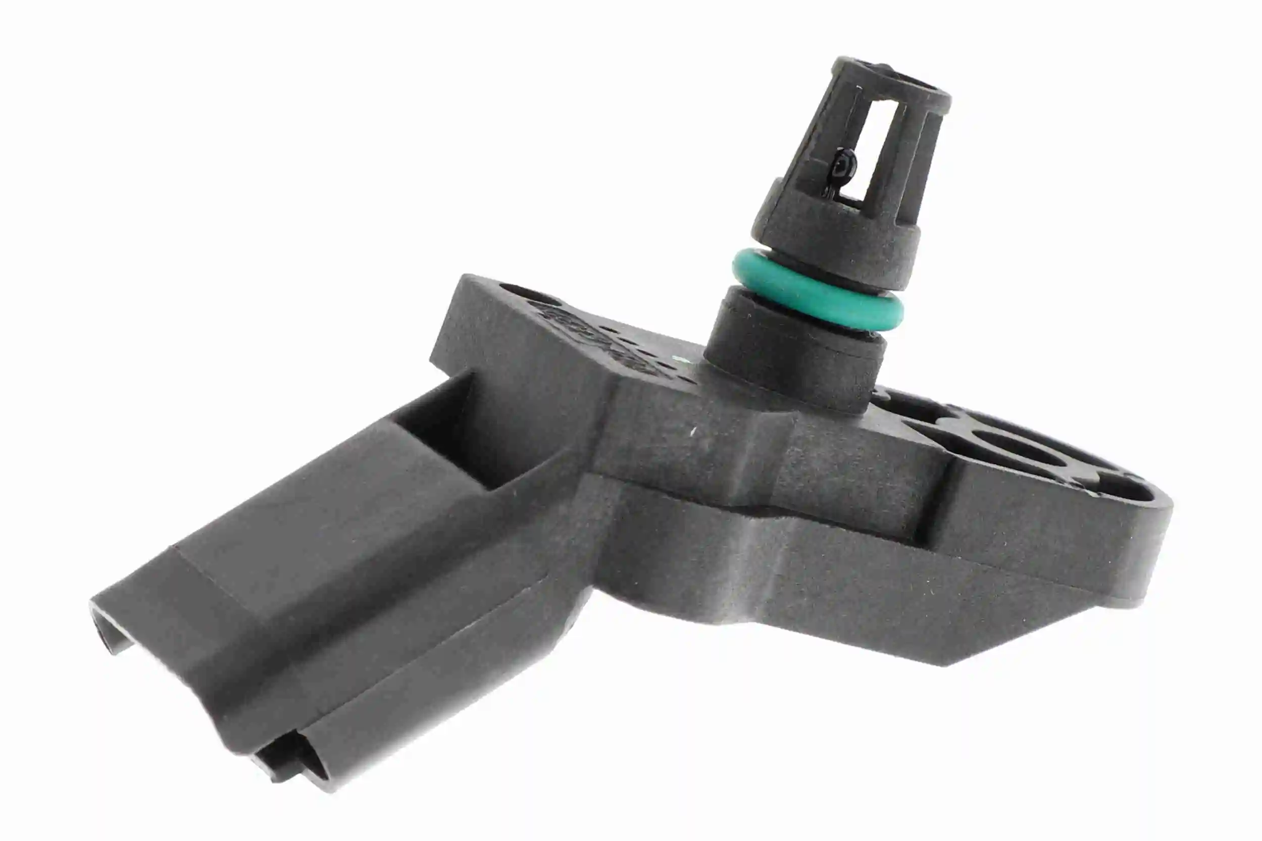 Sensor, intake manifold pressure
