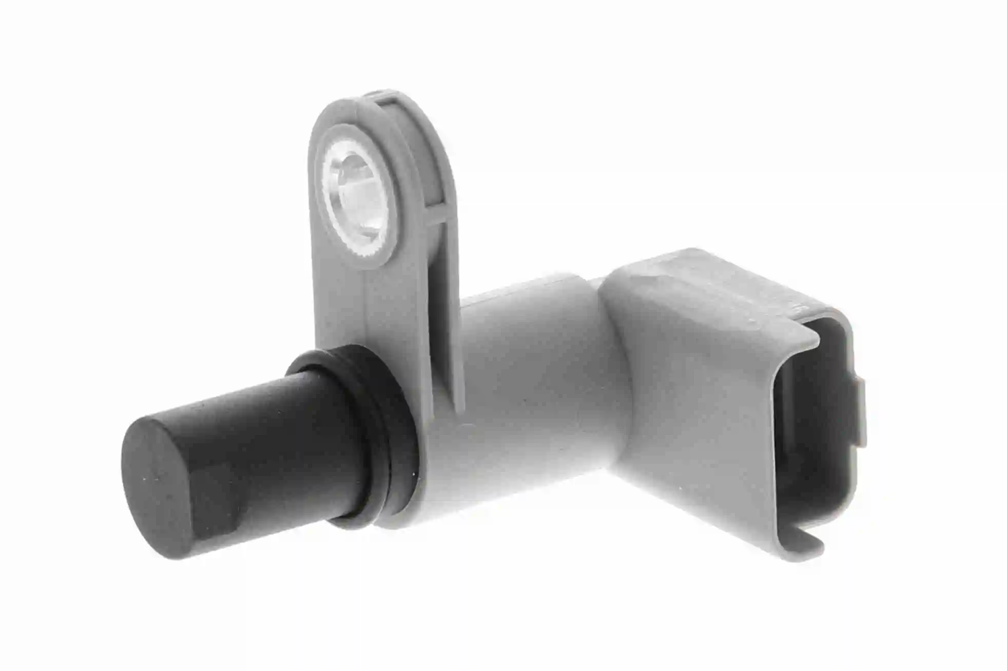 Sensor, camshaft position