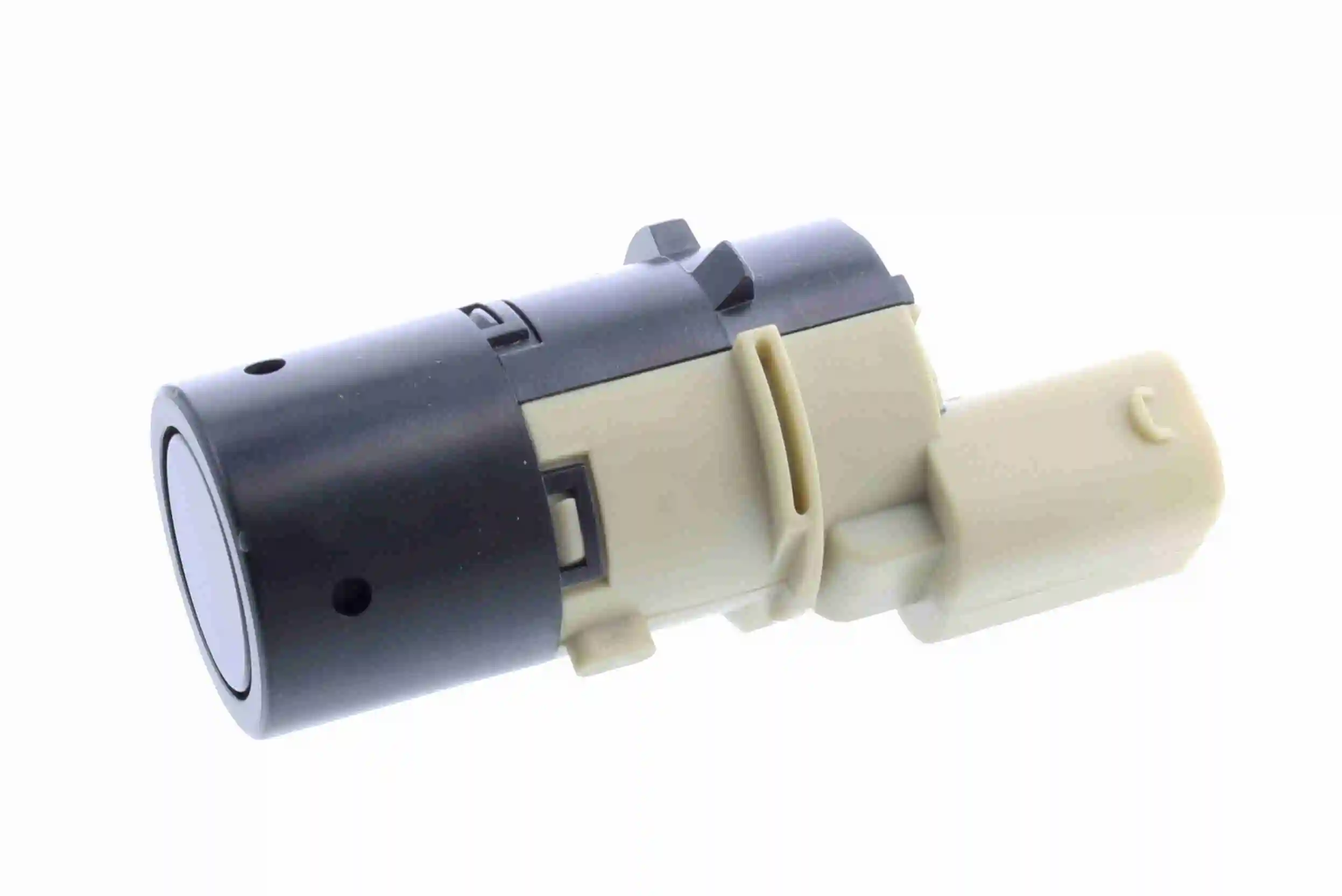 Sensor, park distance control
