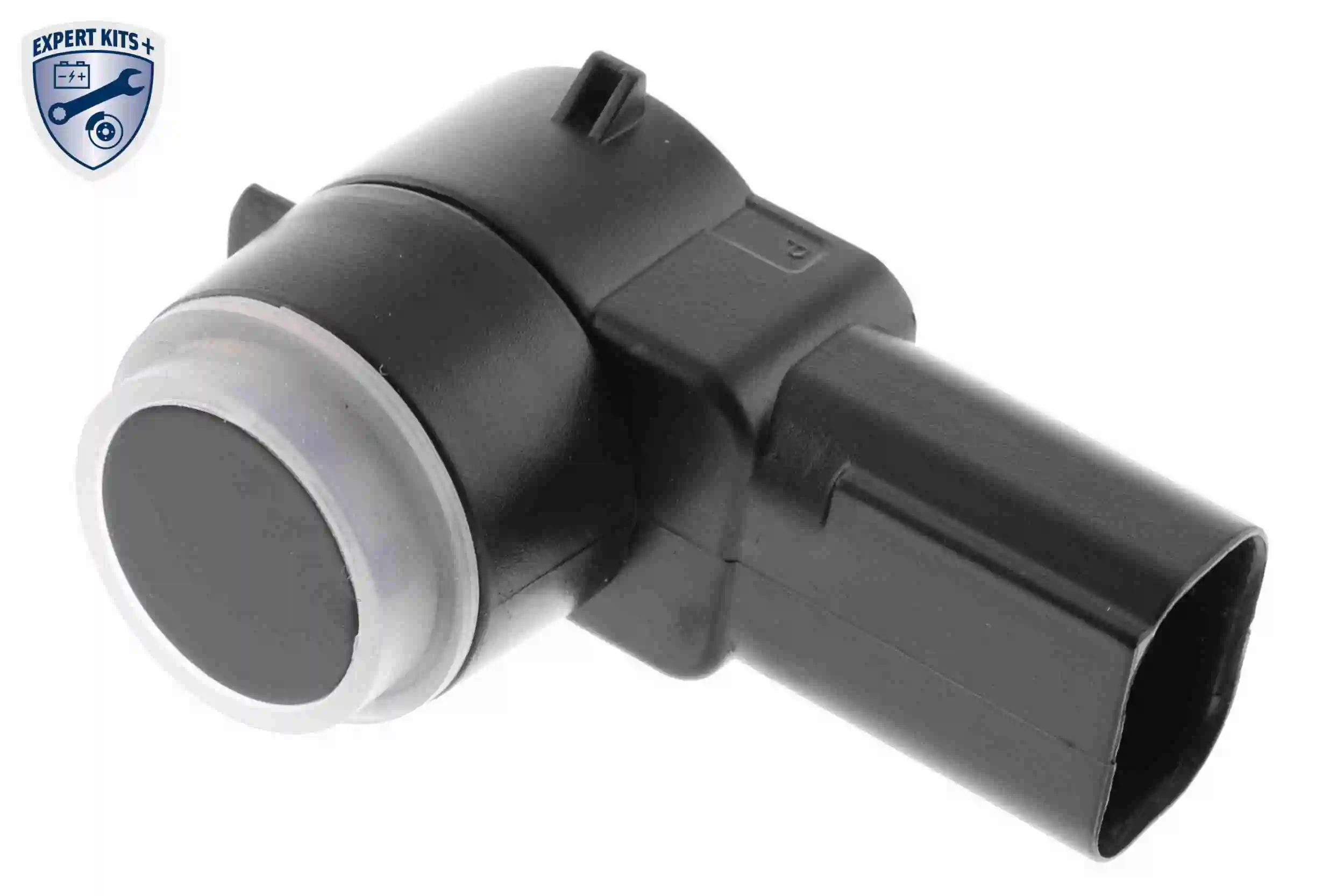 Sensor, park distance control