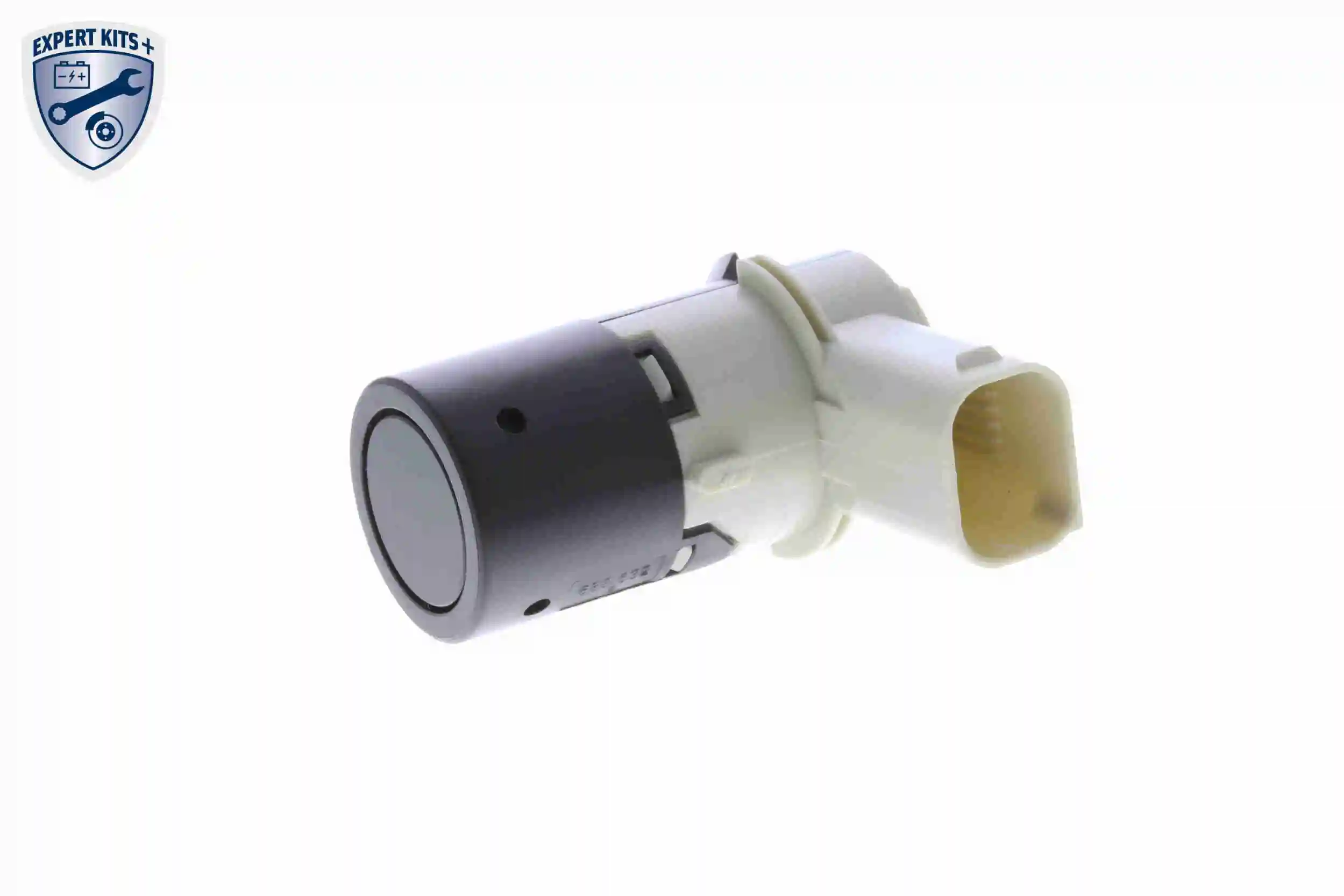 Sensor, park distance control