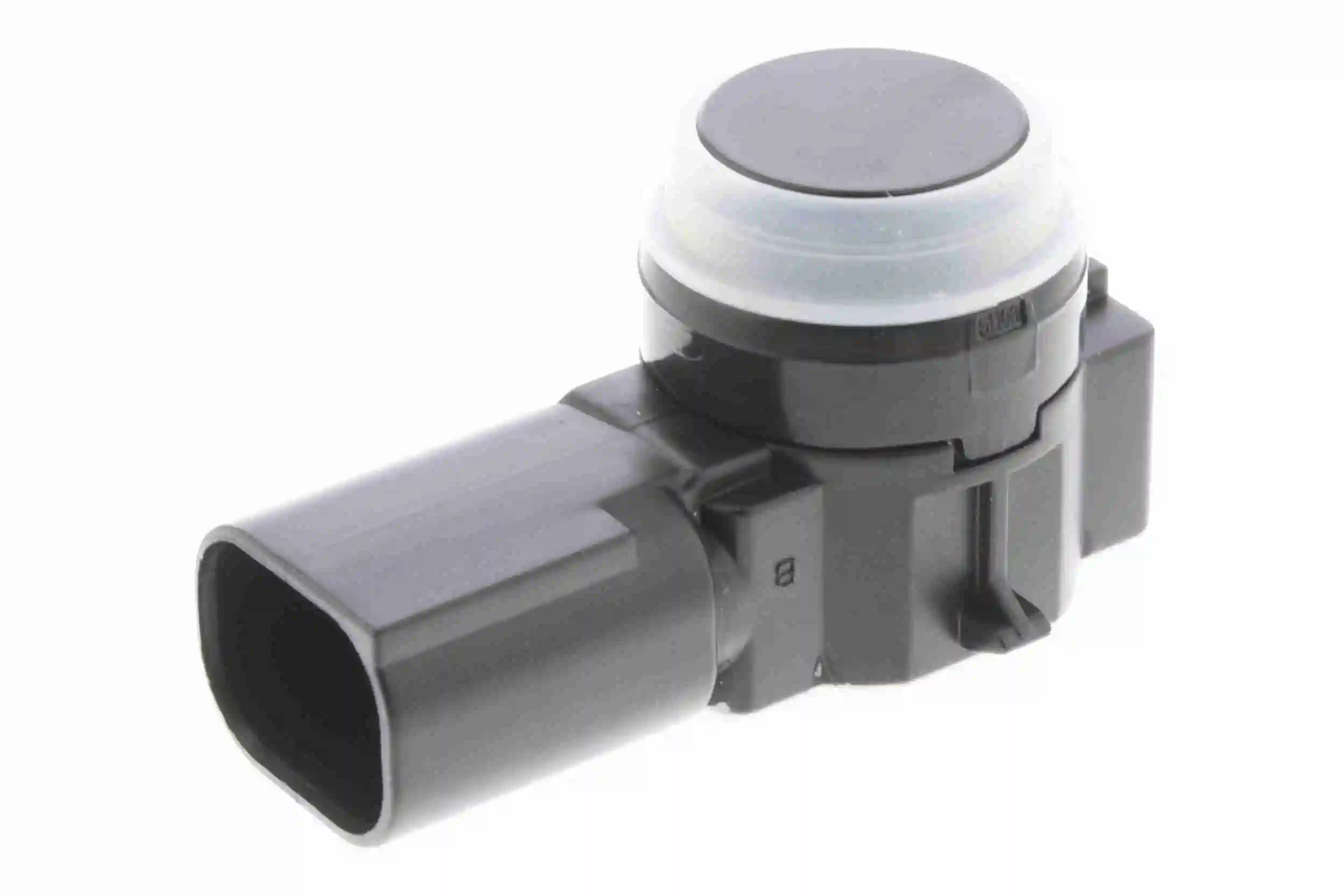 Sensor, park distance control