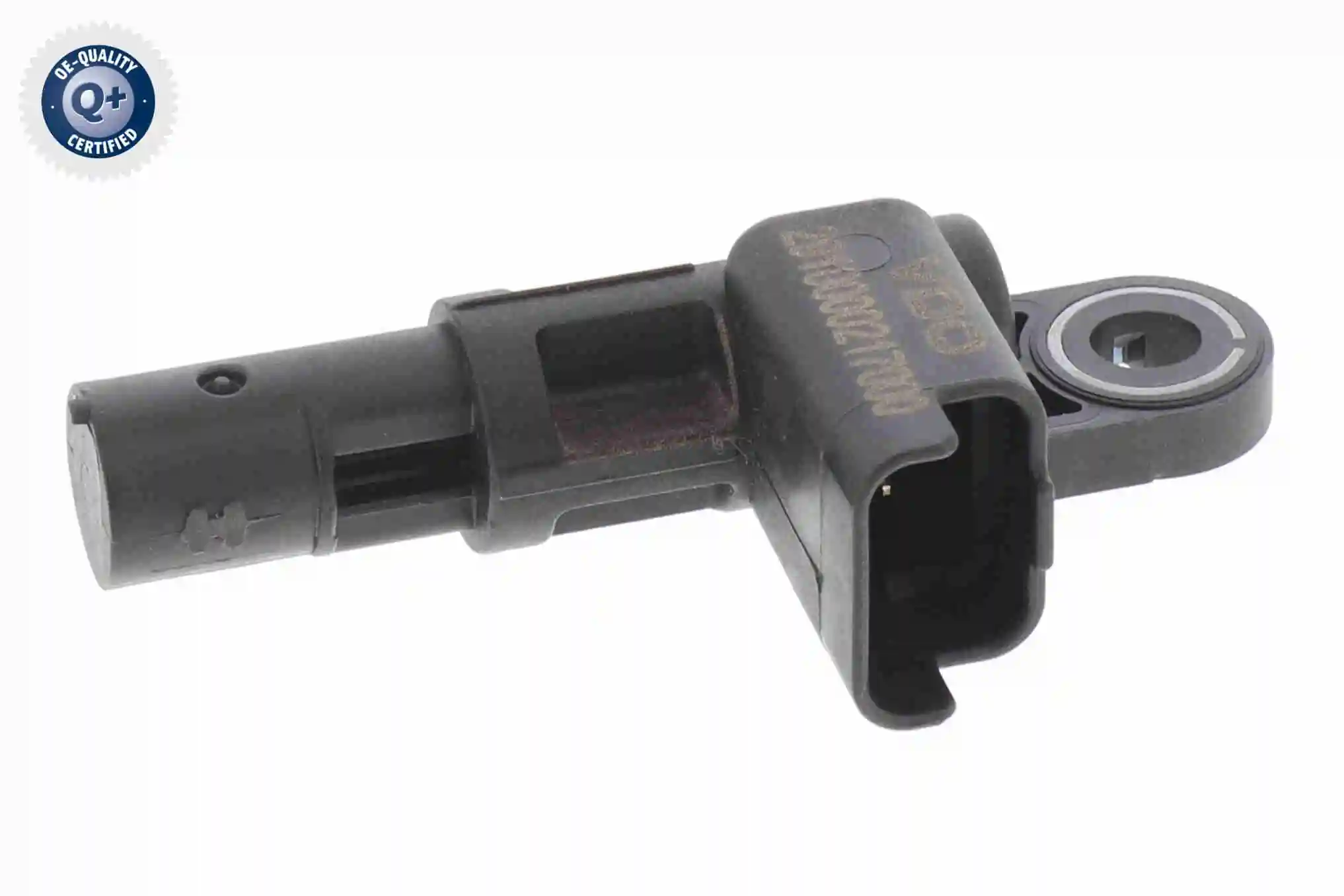Sensor, camshaft position