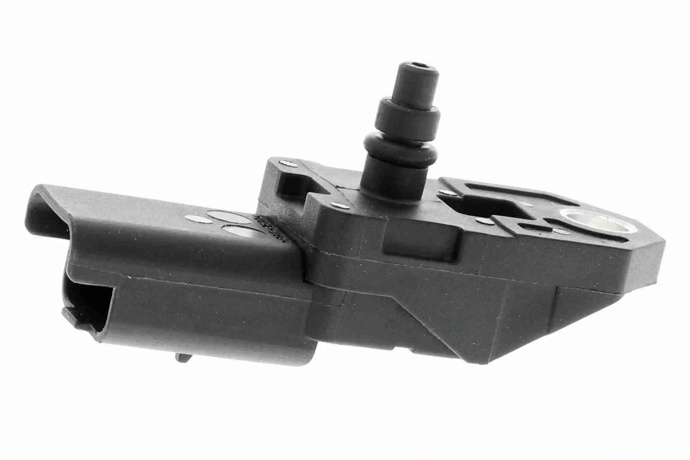 Sensor, intake manifold pressure