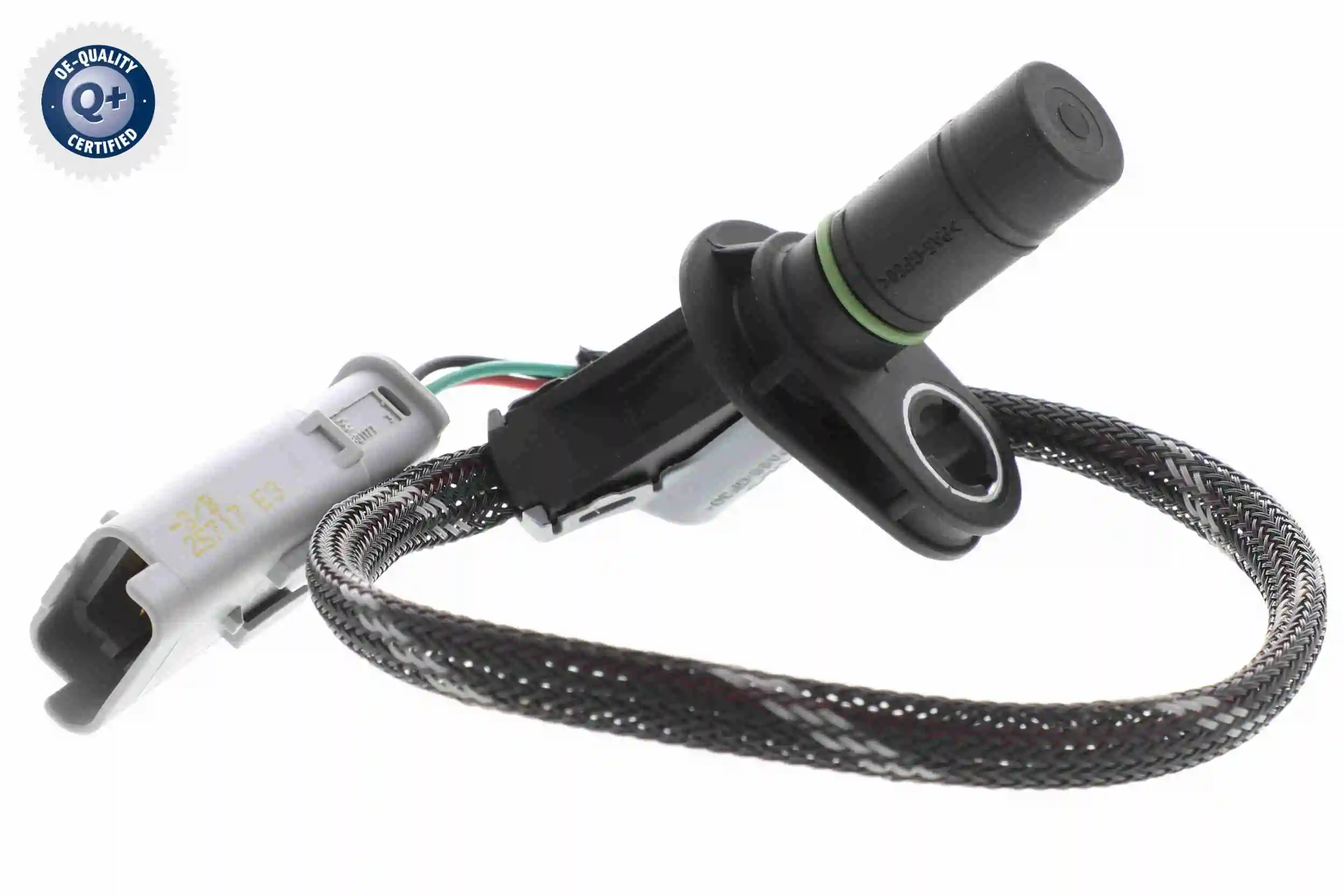 RPM Sensor, manual transmission