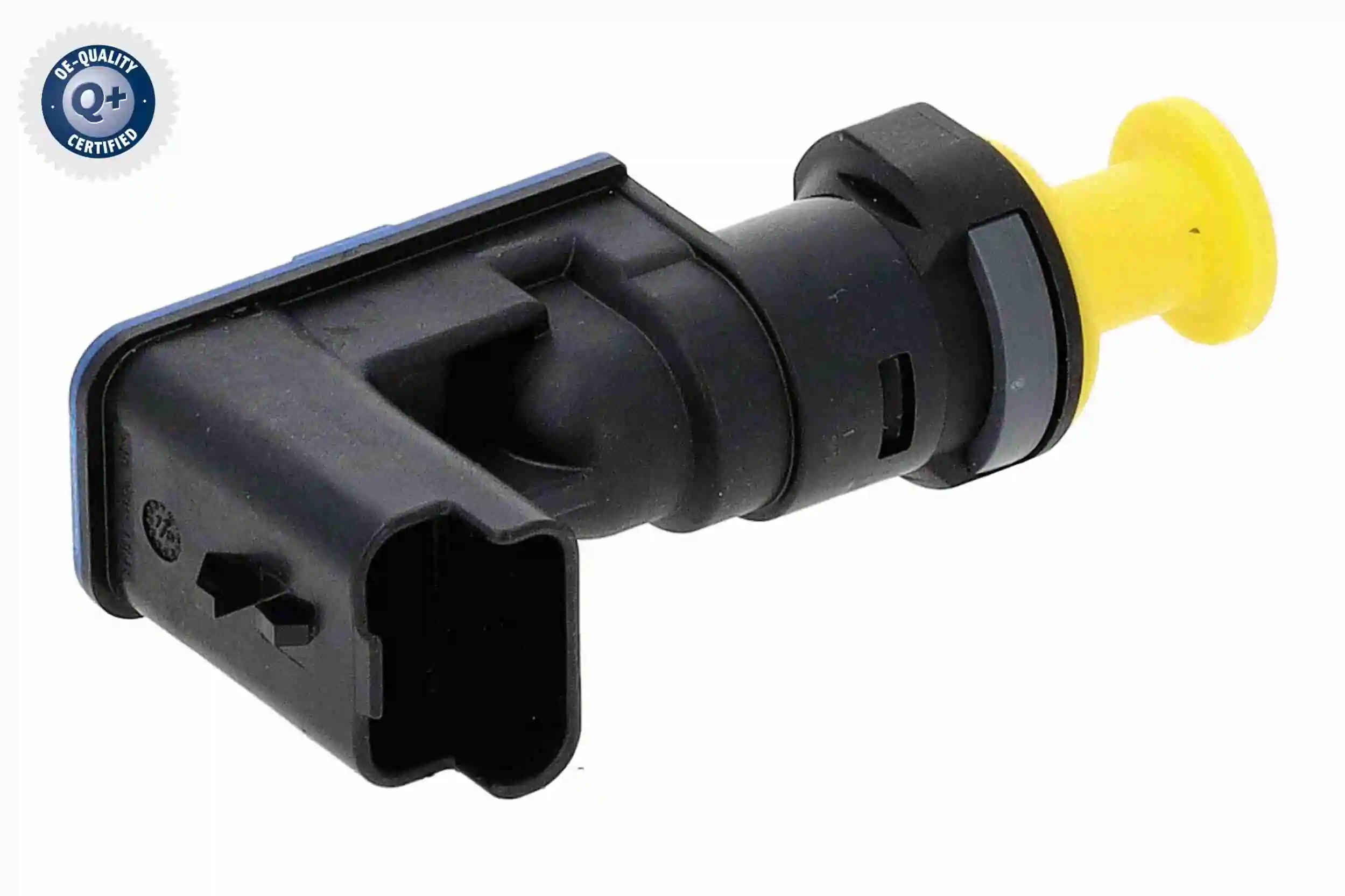 Pressure Sensor, brake booster