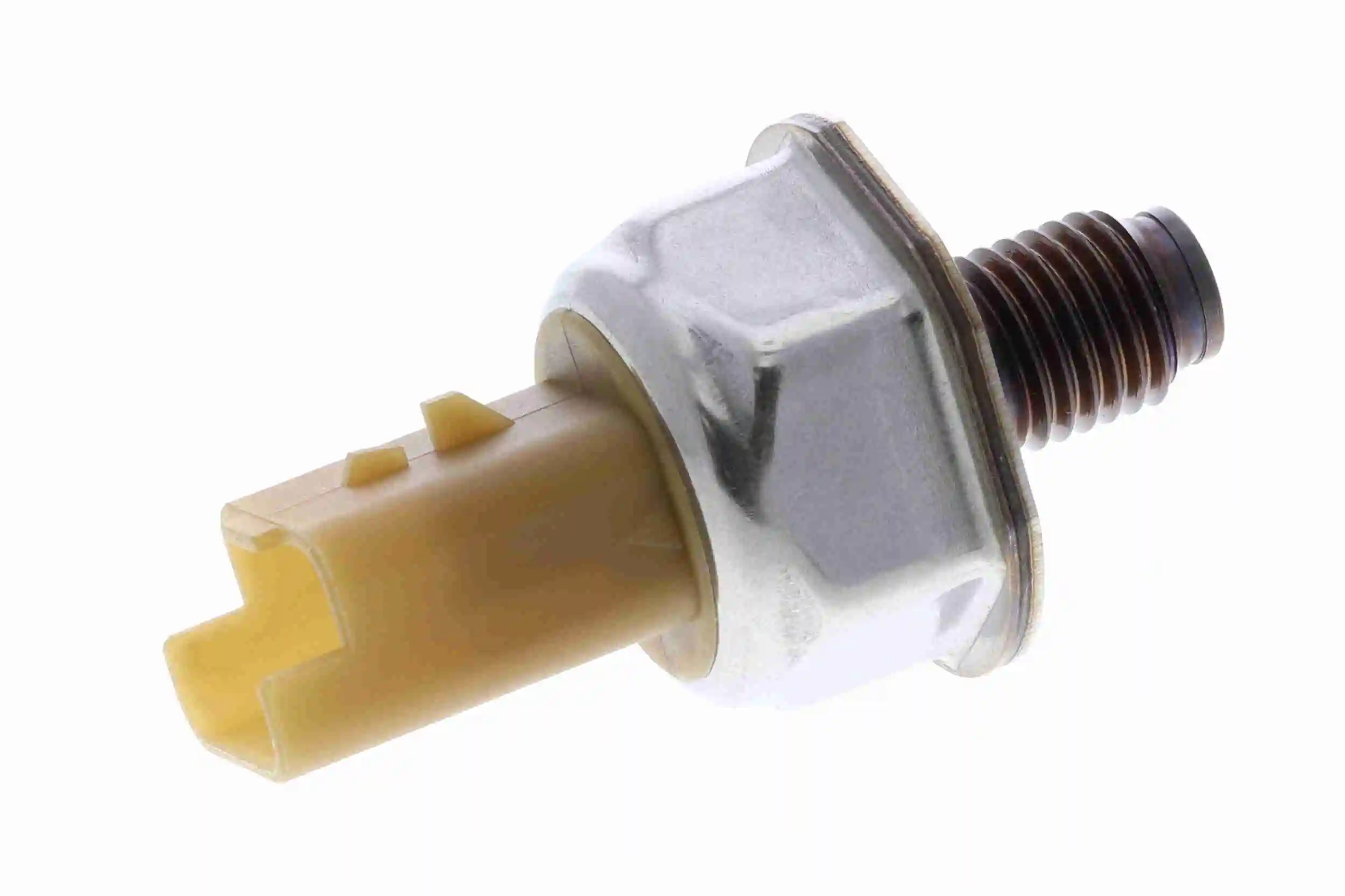 Sensor, fuel pressure