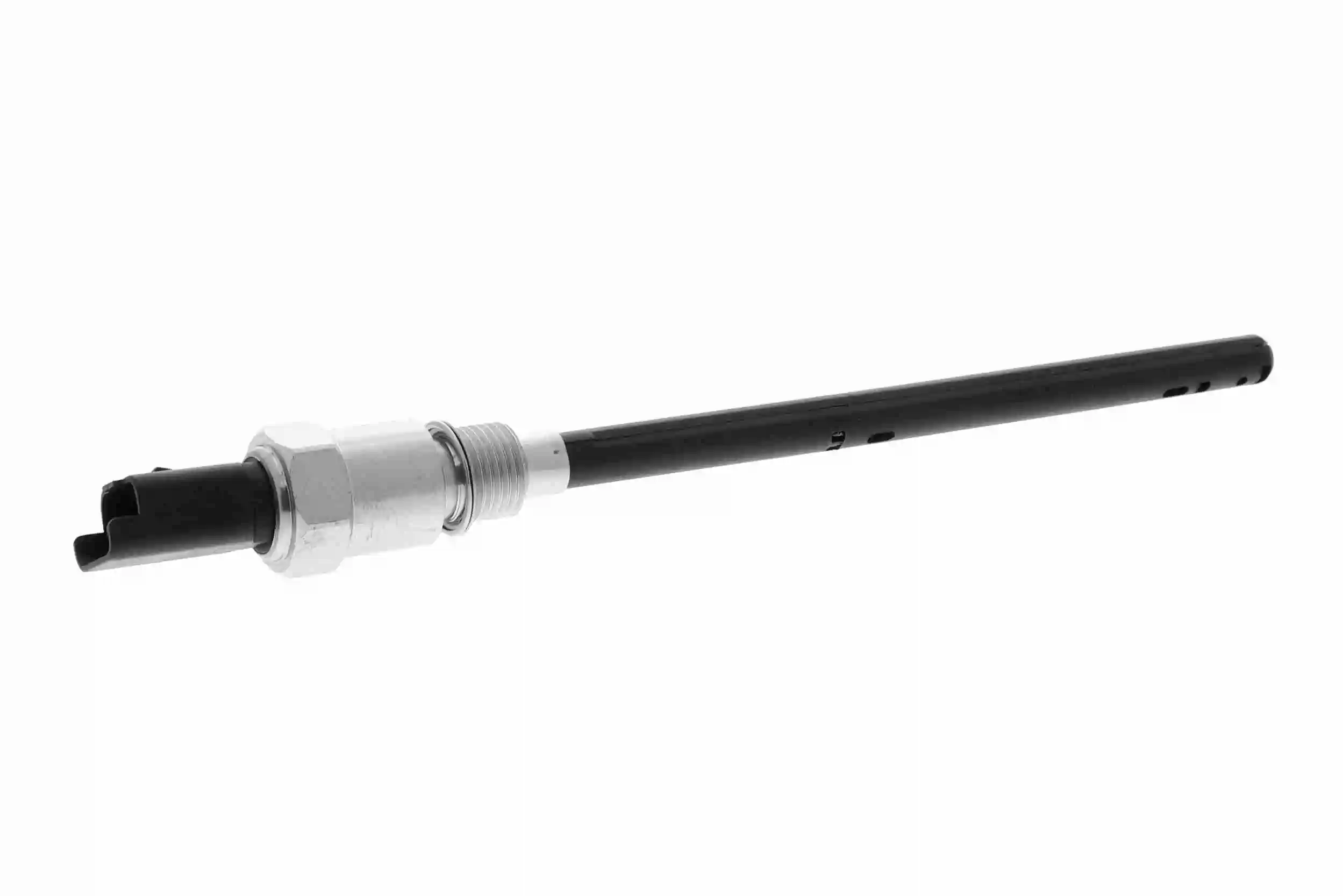 Sensor, engine oil level