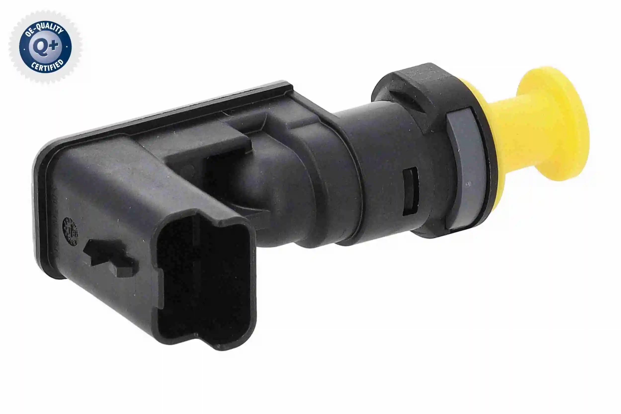Pressure Sensor, brake booster