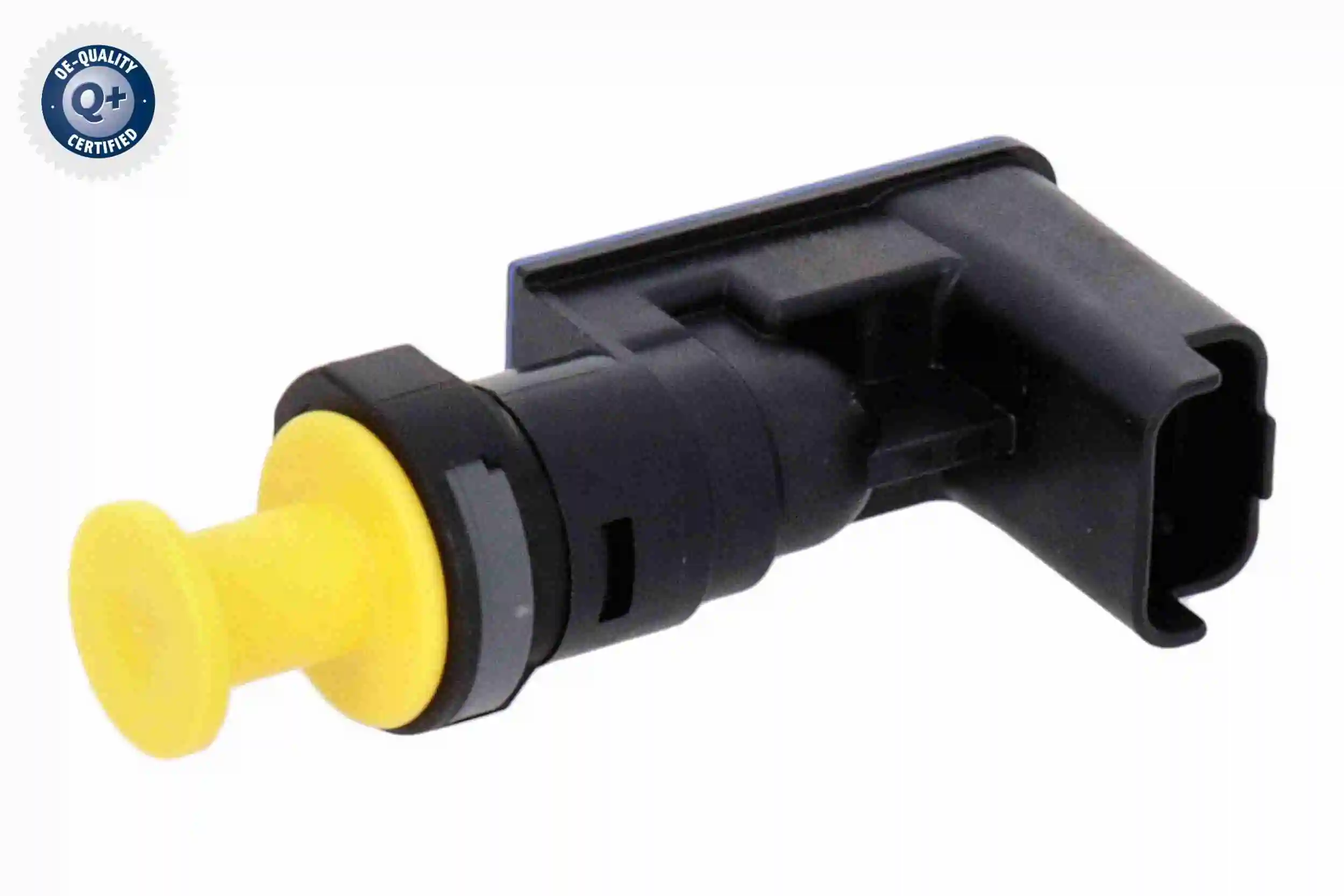 Pressure Sensor, brake booster