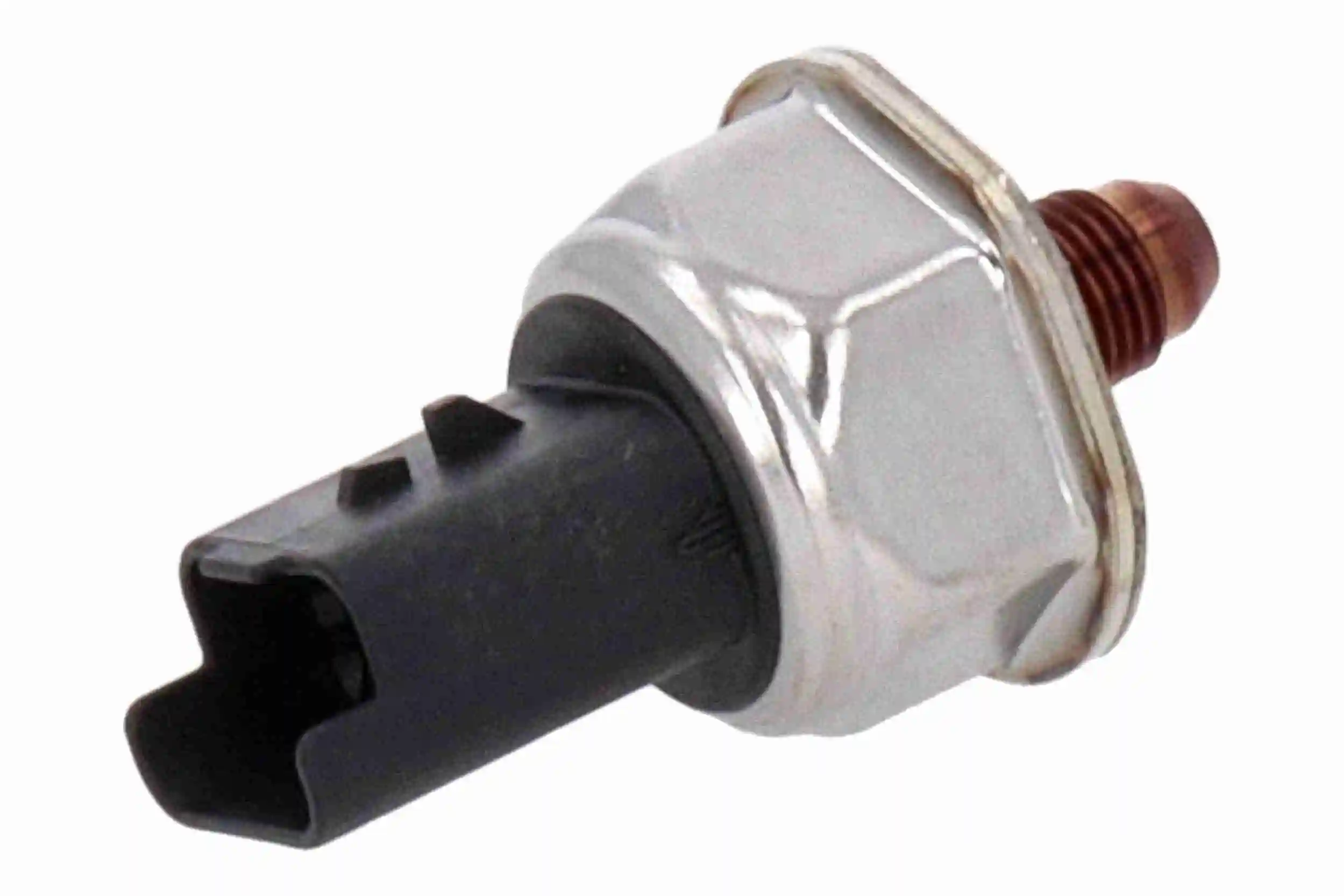 Sensor, fuel pressure
