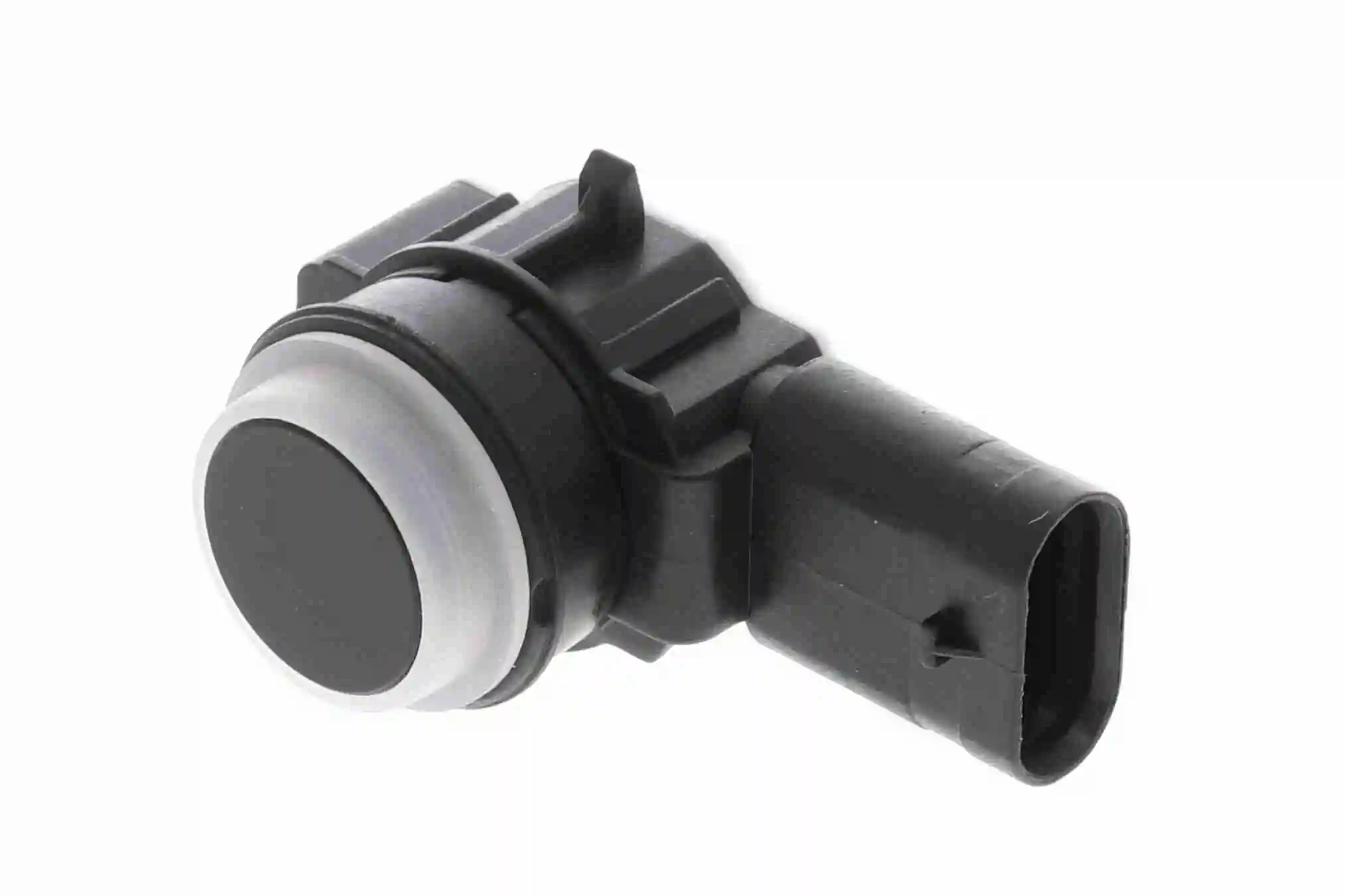 Sensor, park distance control