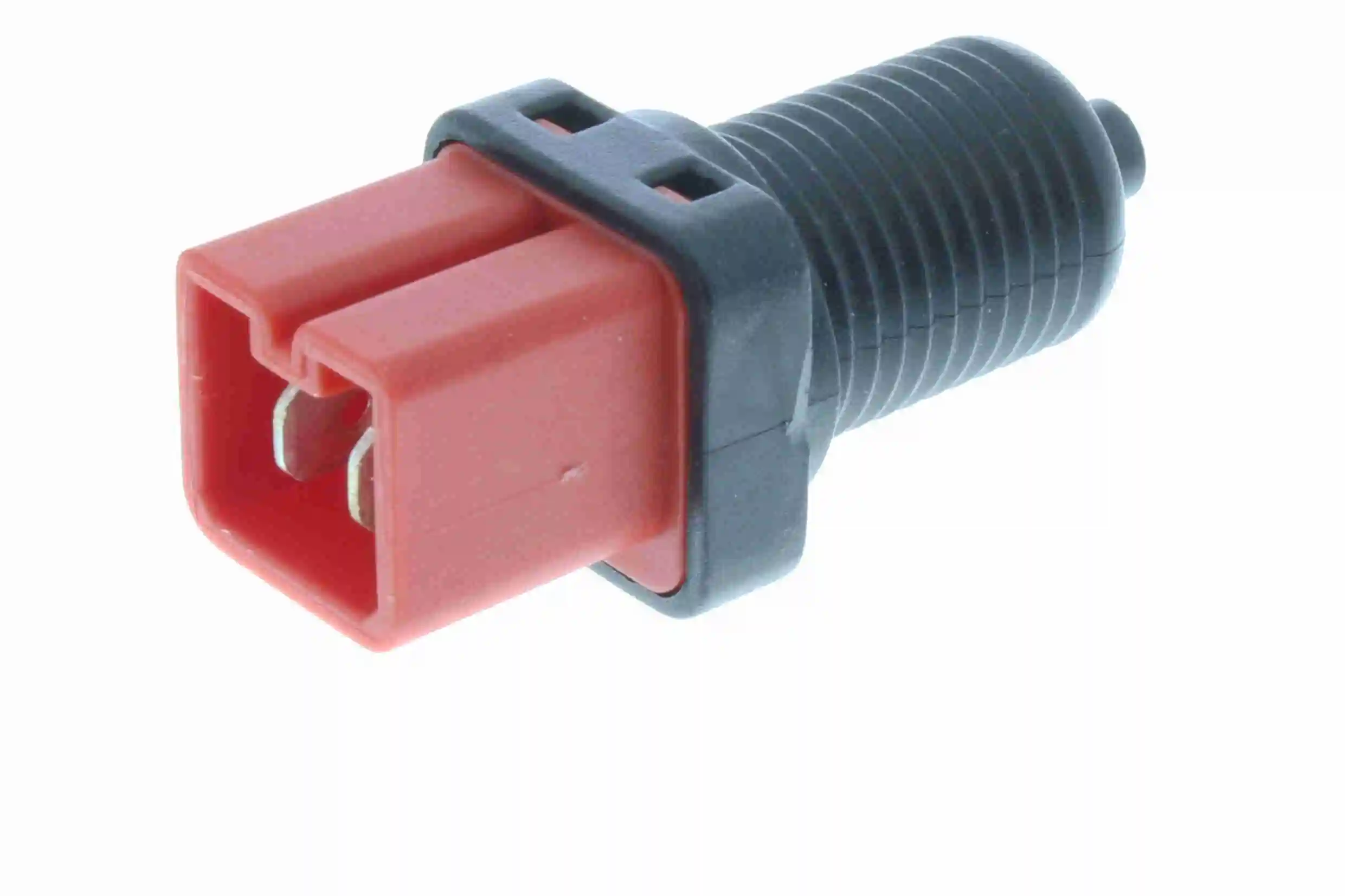 Stop Light Switch