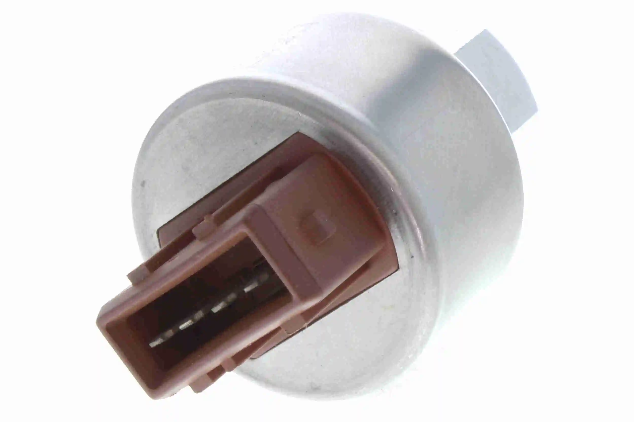 Pressure Switch, air conditioning