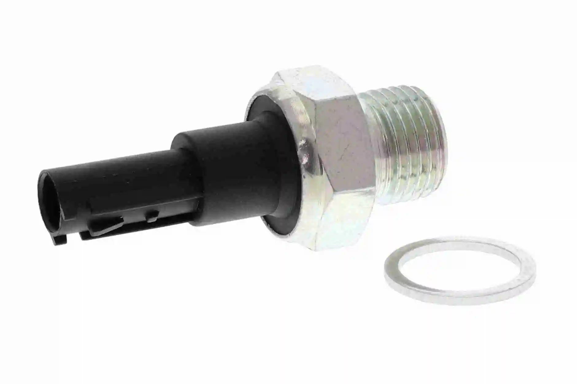 Oil Pressure Switch