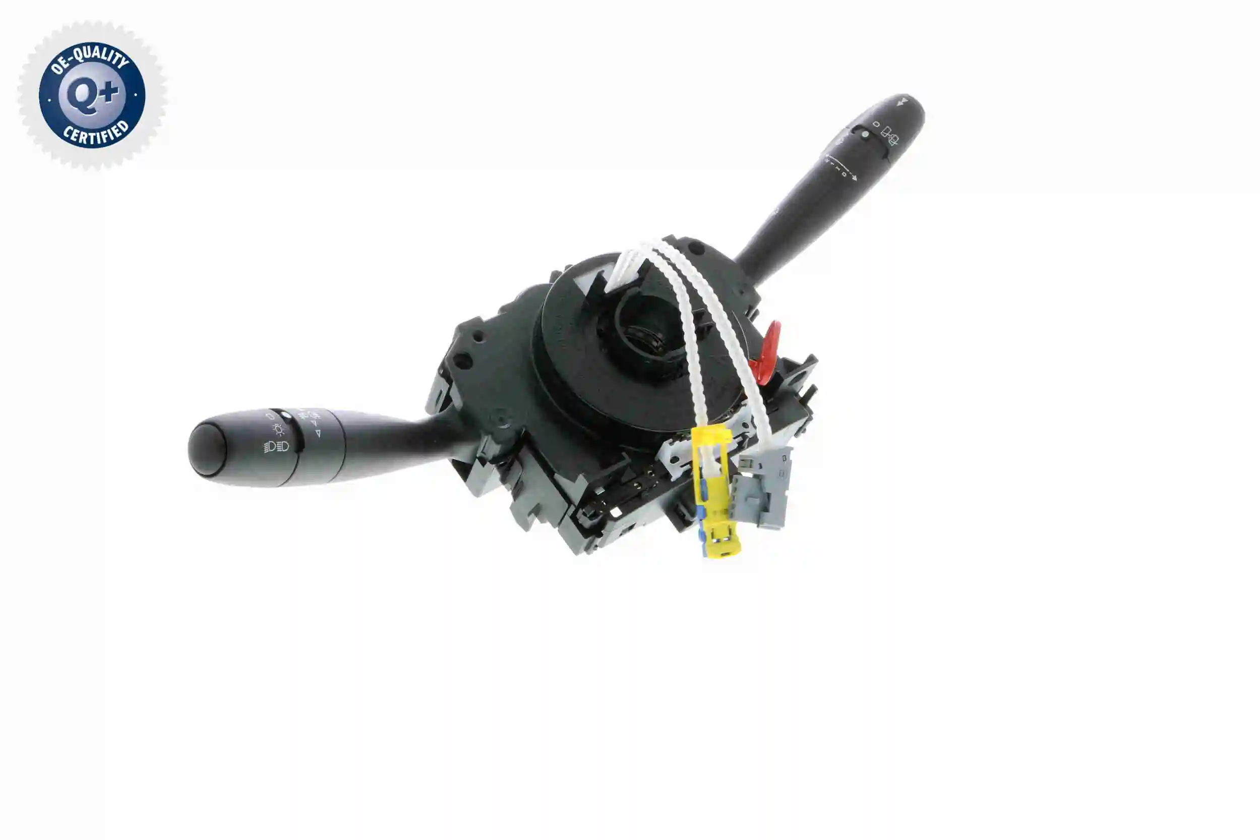 Steering Column Switch