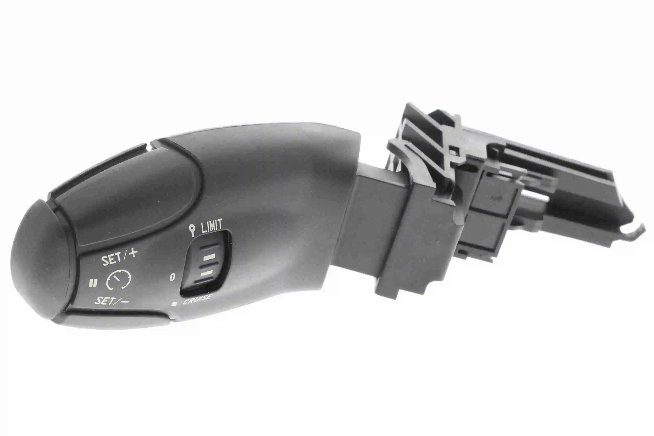 Steering Column Switch