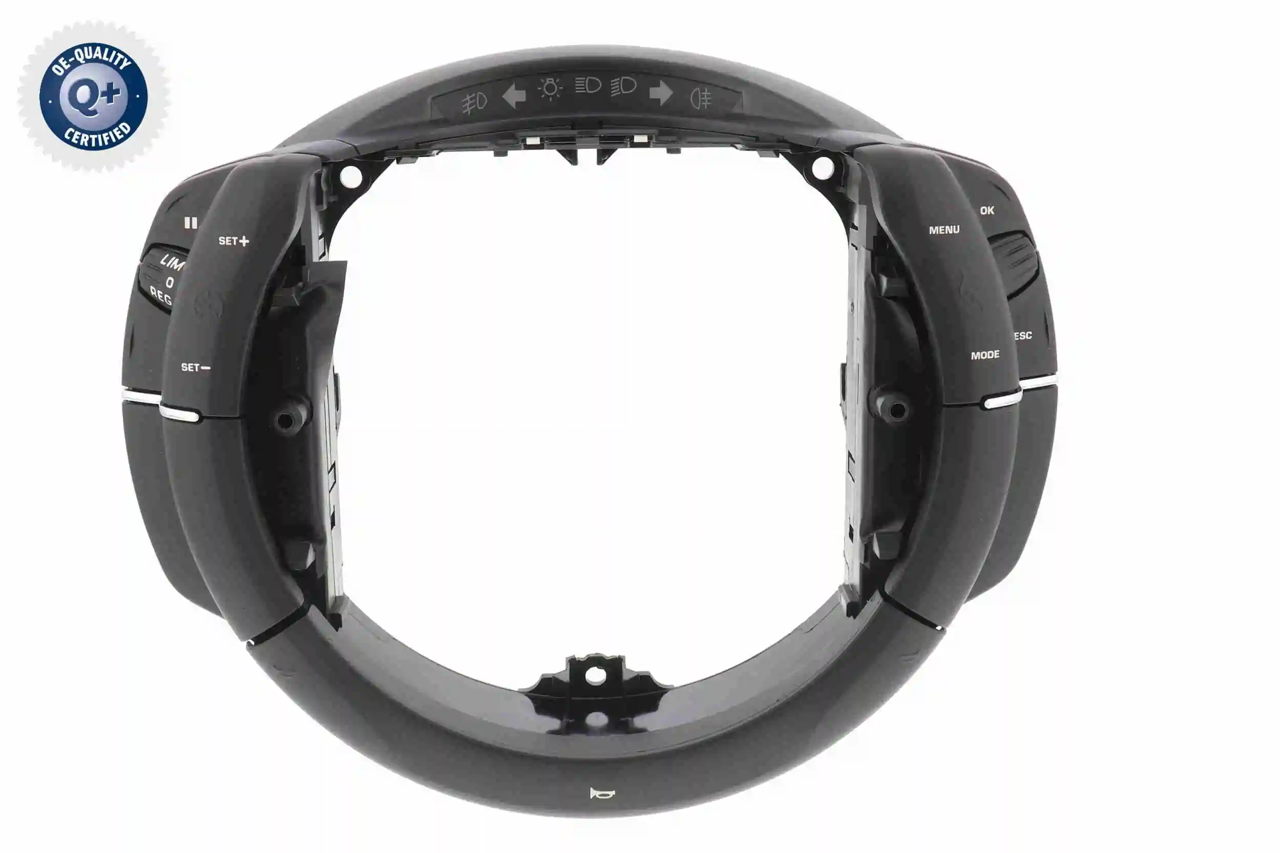 Steering Column Switch