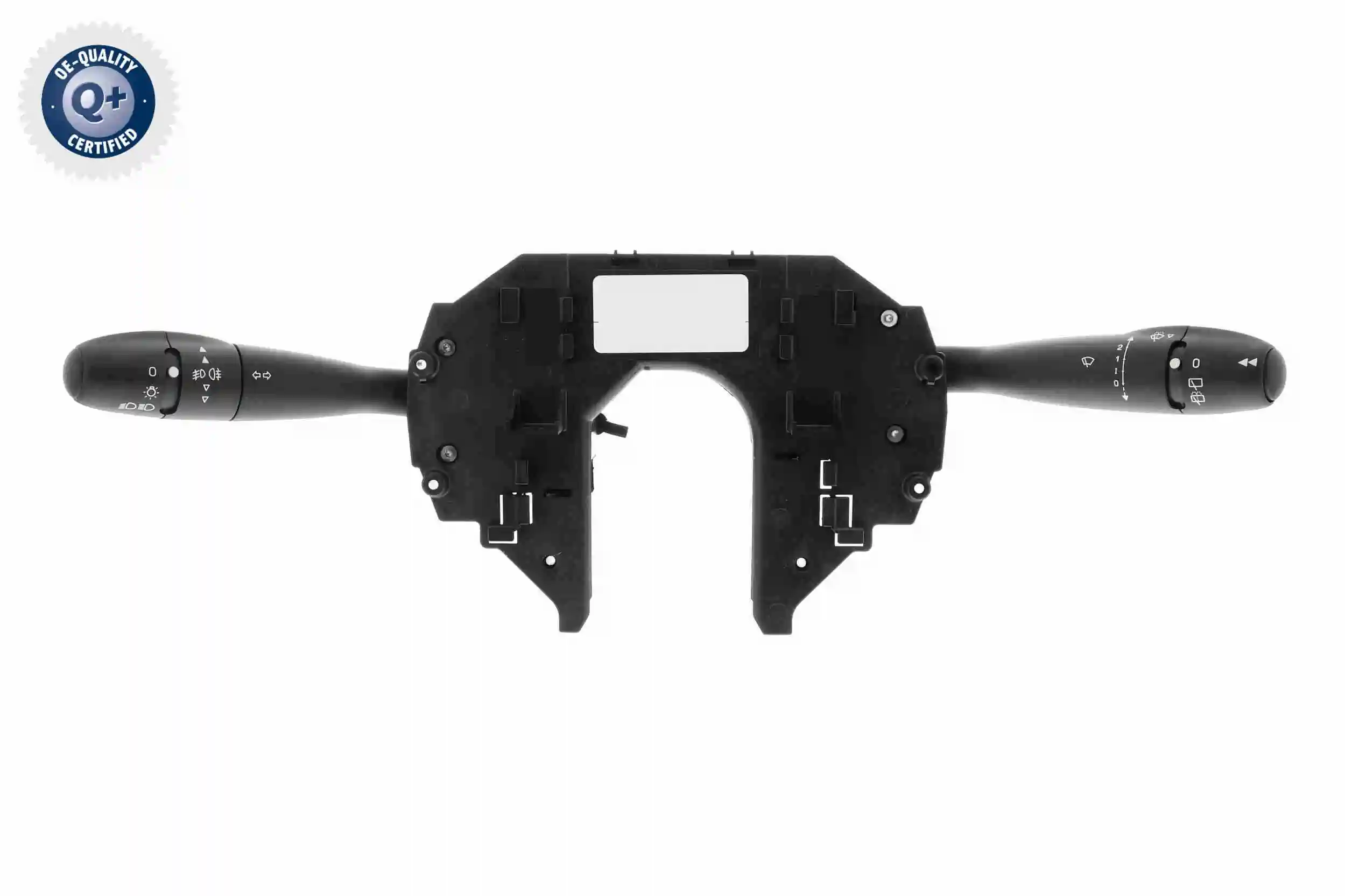 Steering Column Switch
