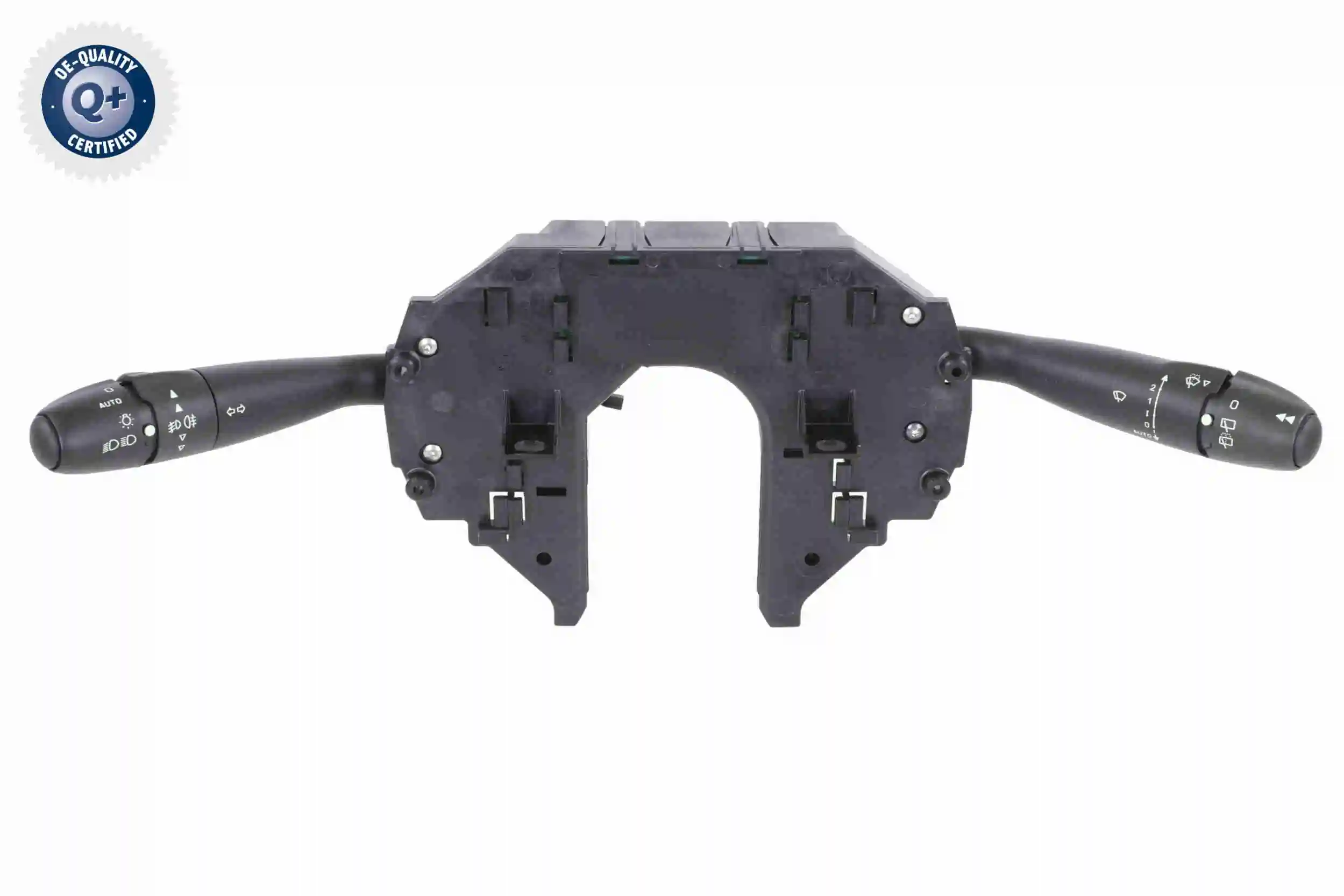Steering Column Switch