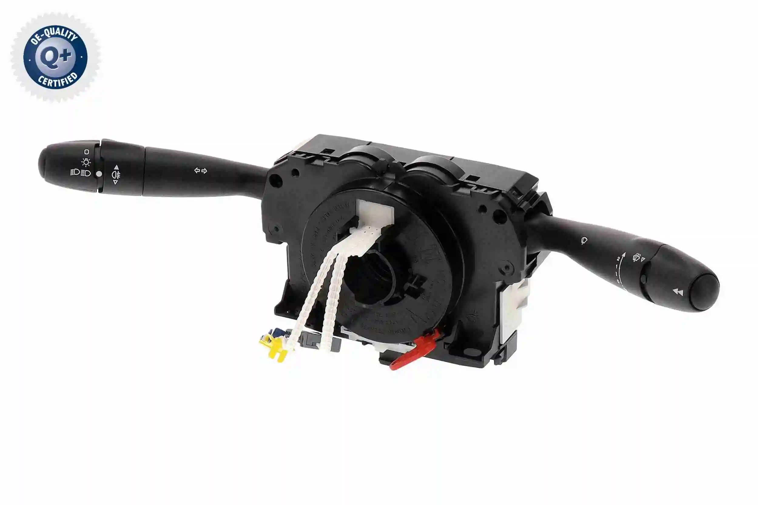 Steering Column Switch