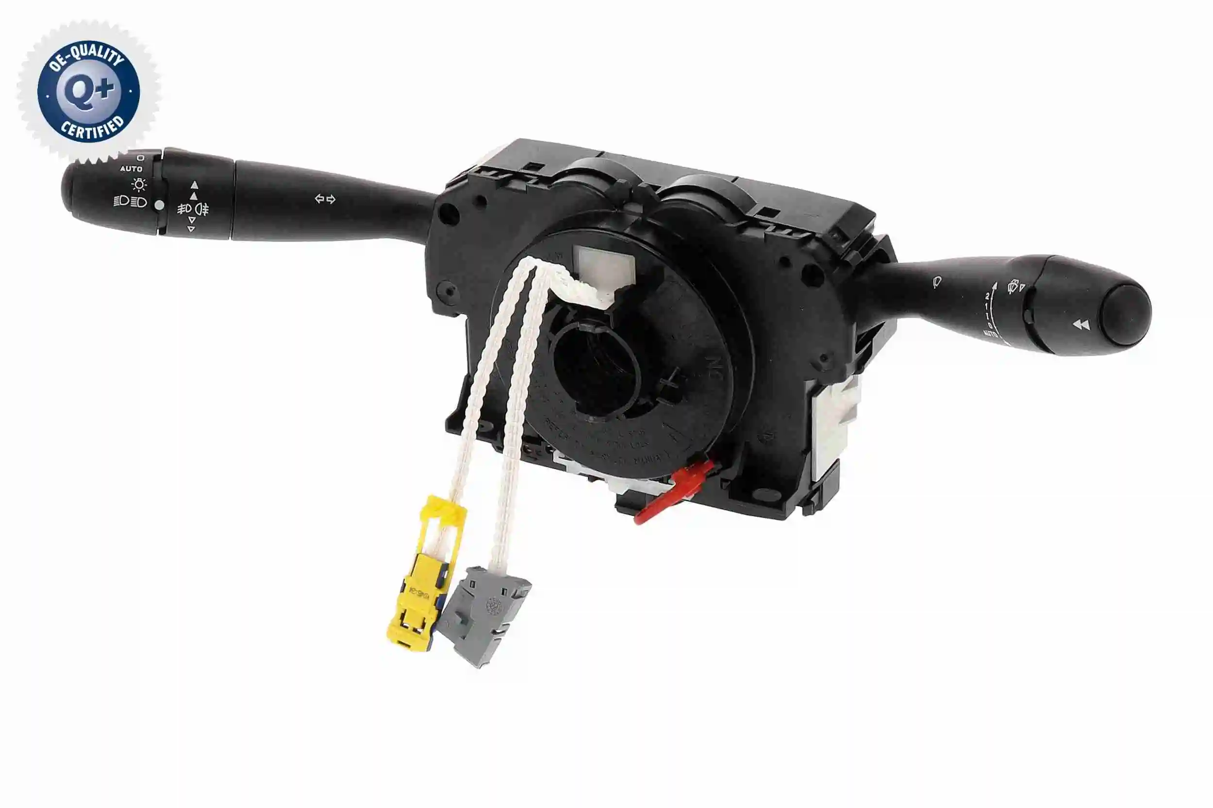 Steering Column Switch