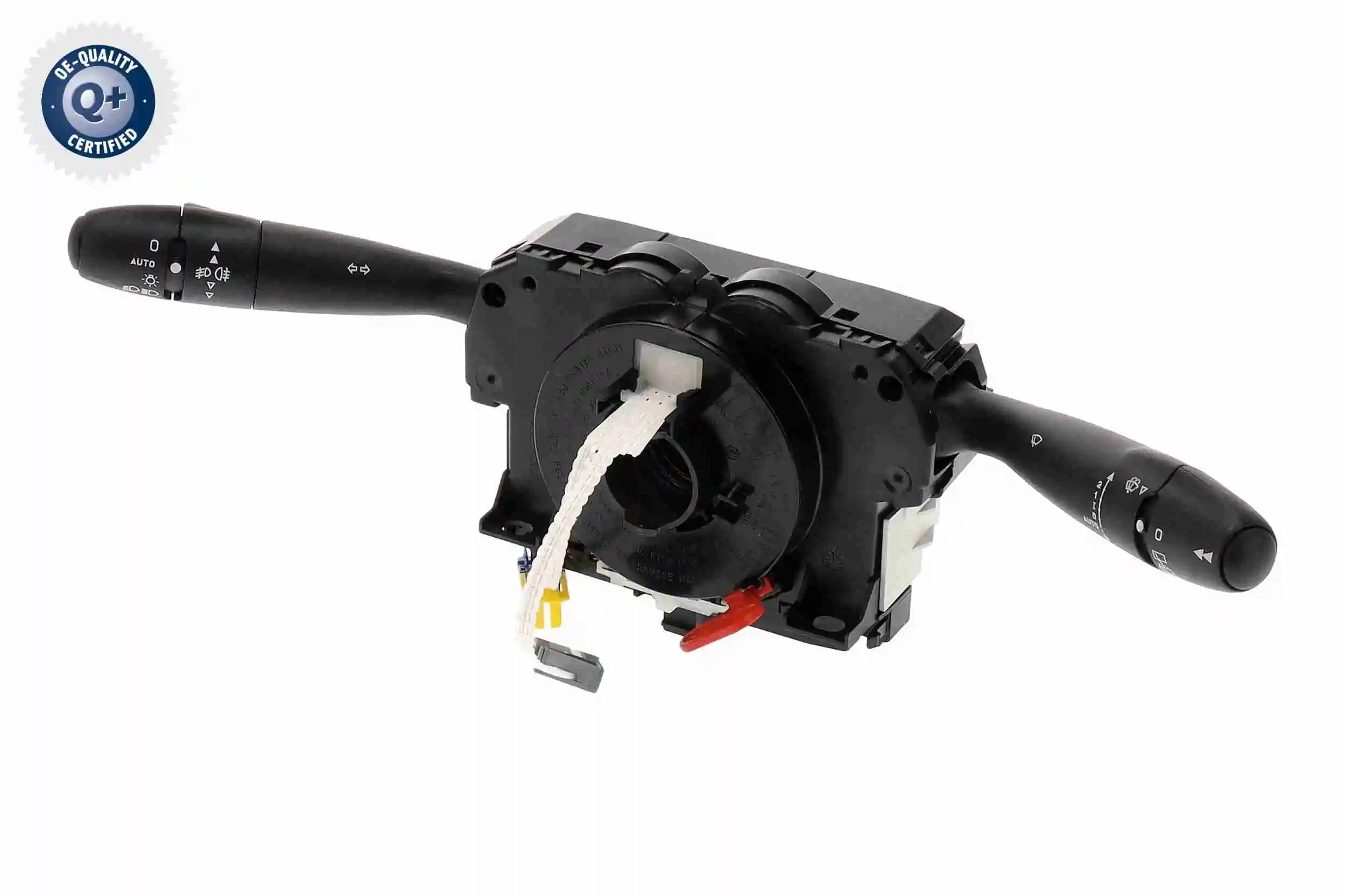 Steering Column Switch