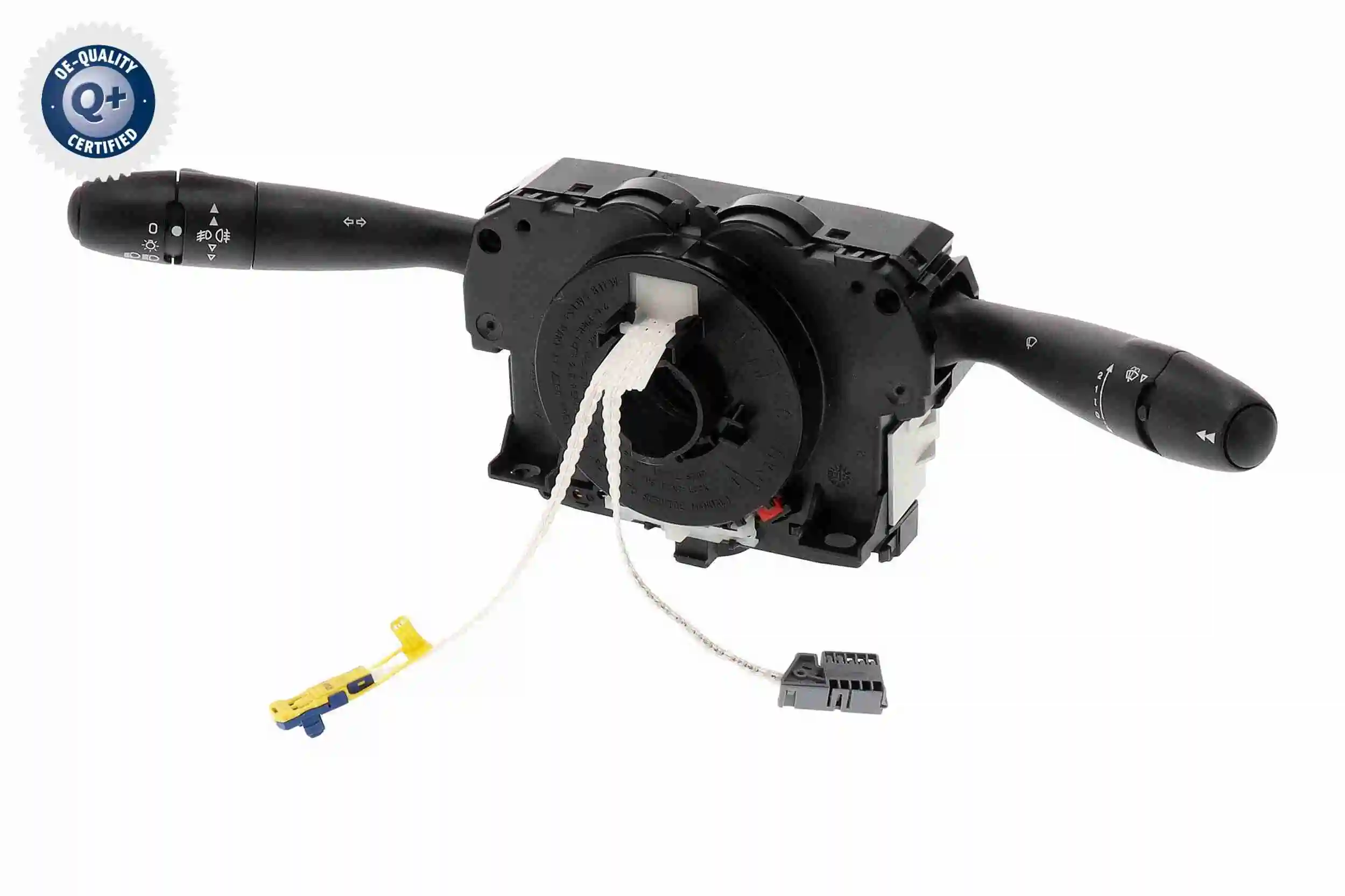 Steering Column Switch