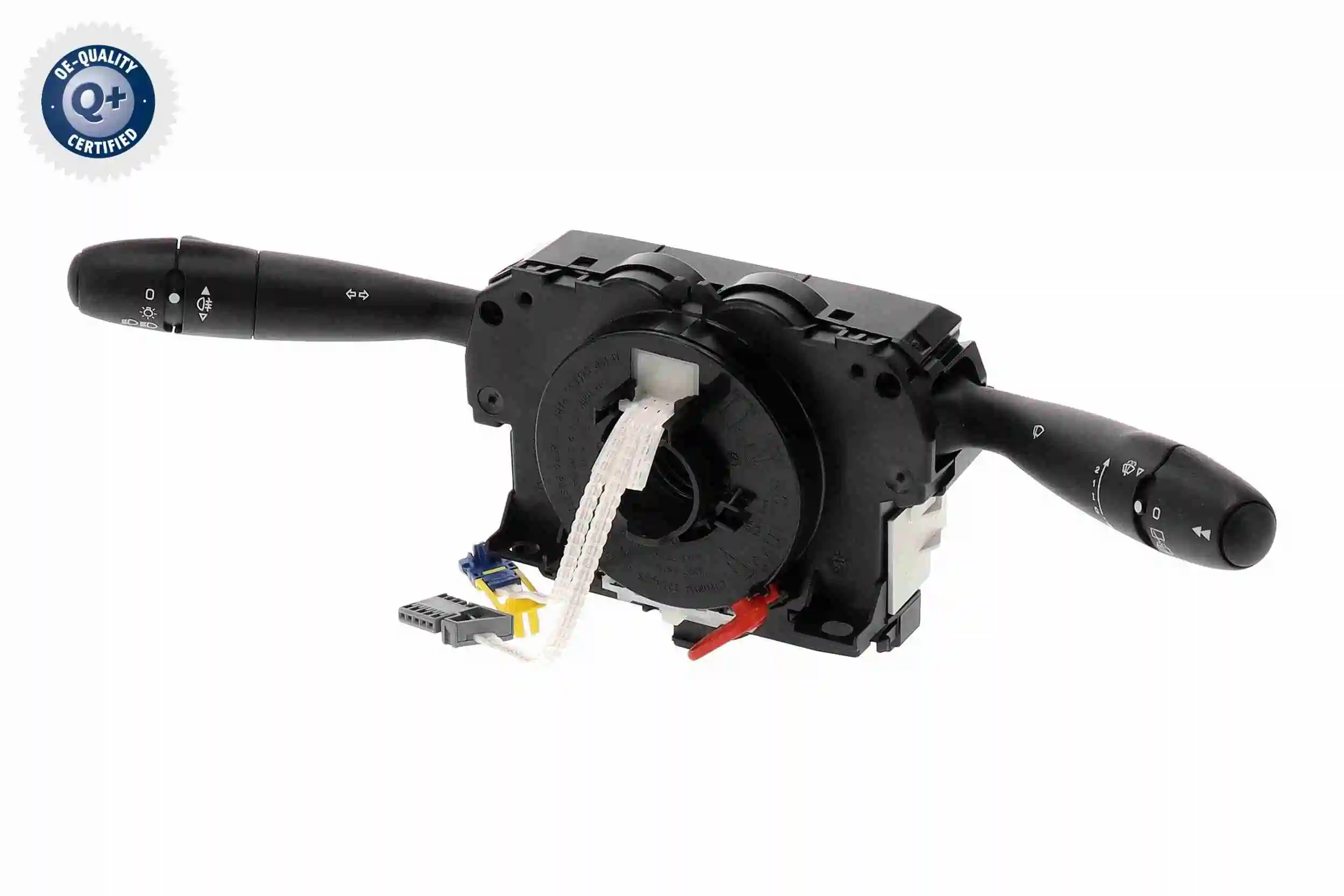 Steering Column Switch