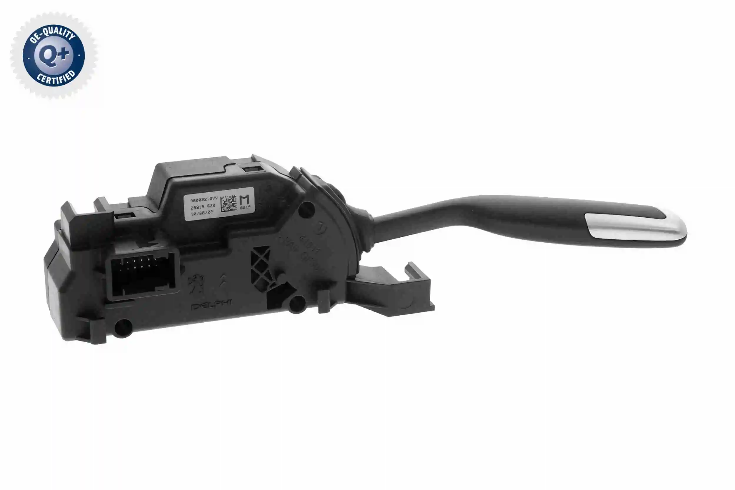 Steering Column Switch