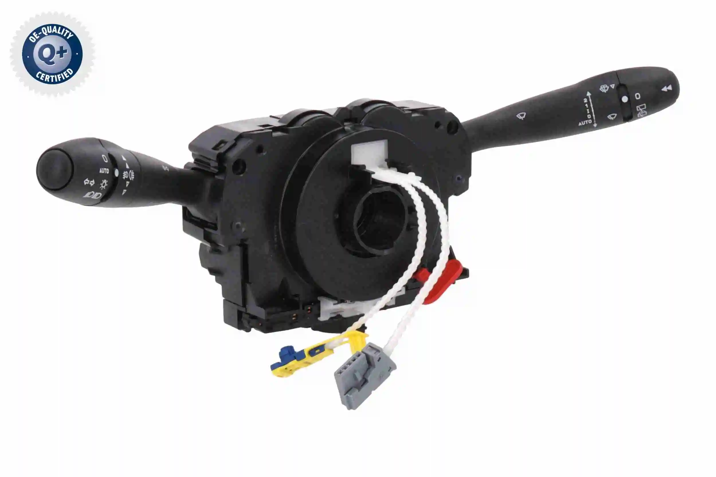 Steering Column Switch