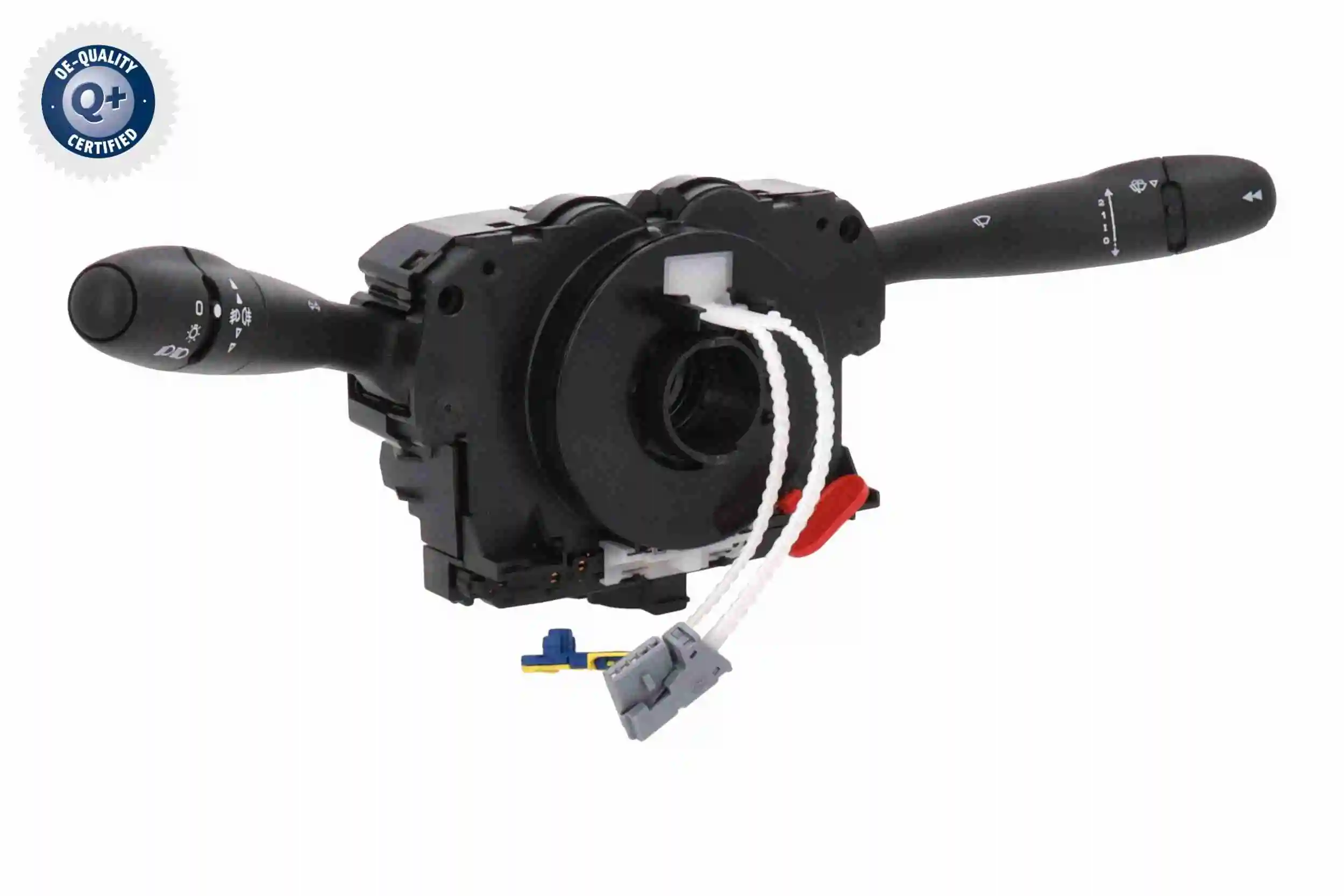 Steering Column Switch