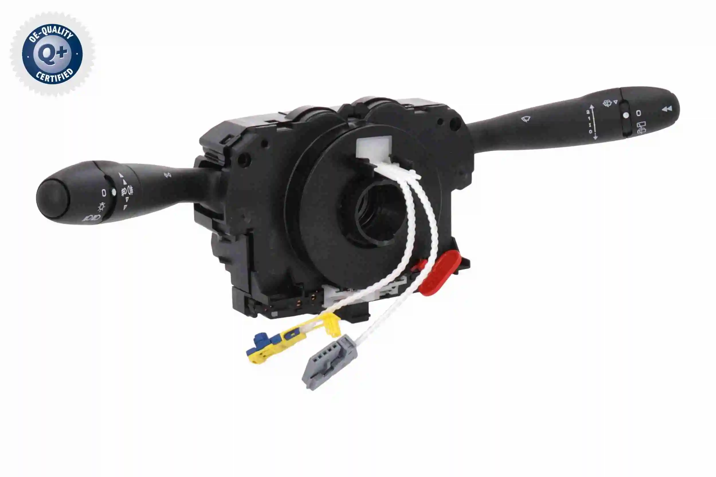 Steering Column Switch