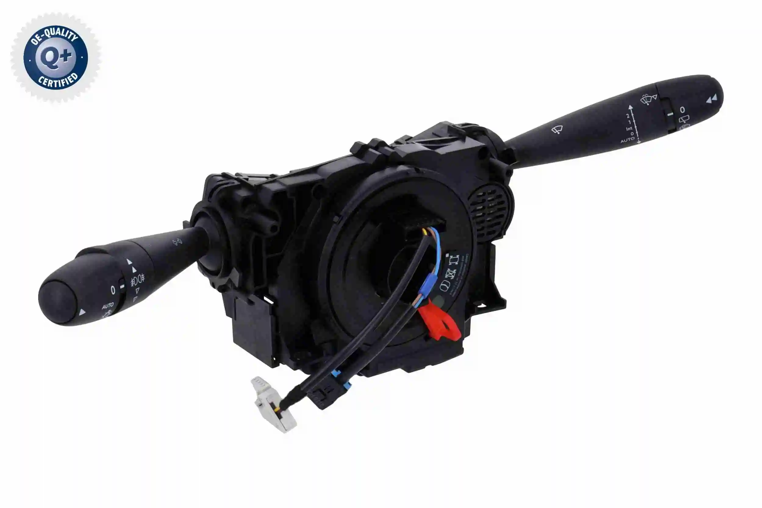 Steering Column Switch