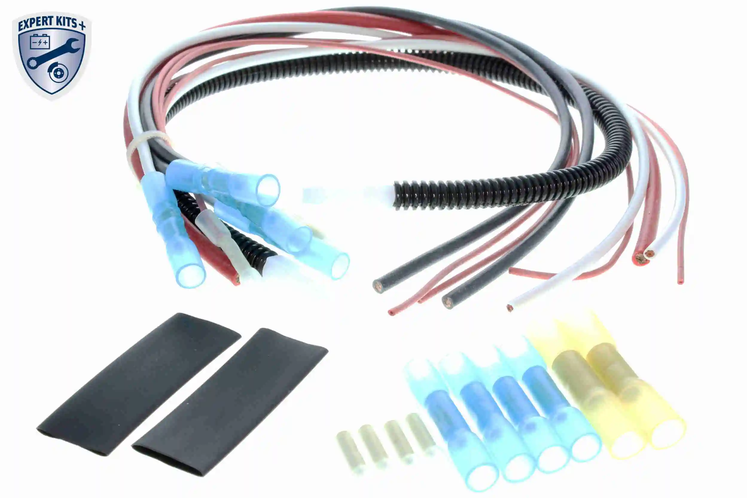 Repair Kit, cable set