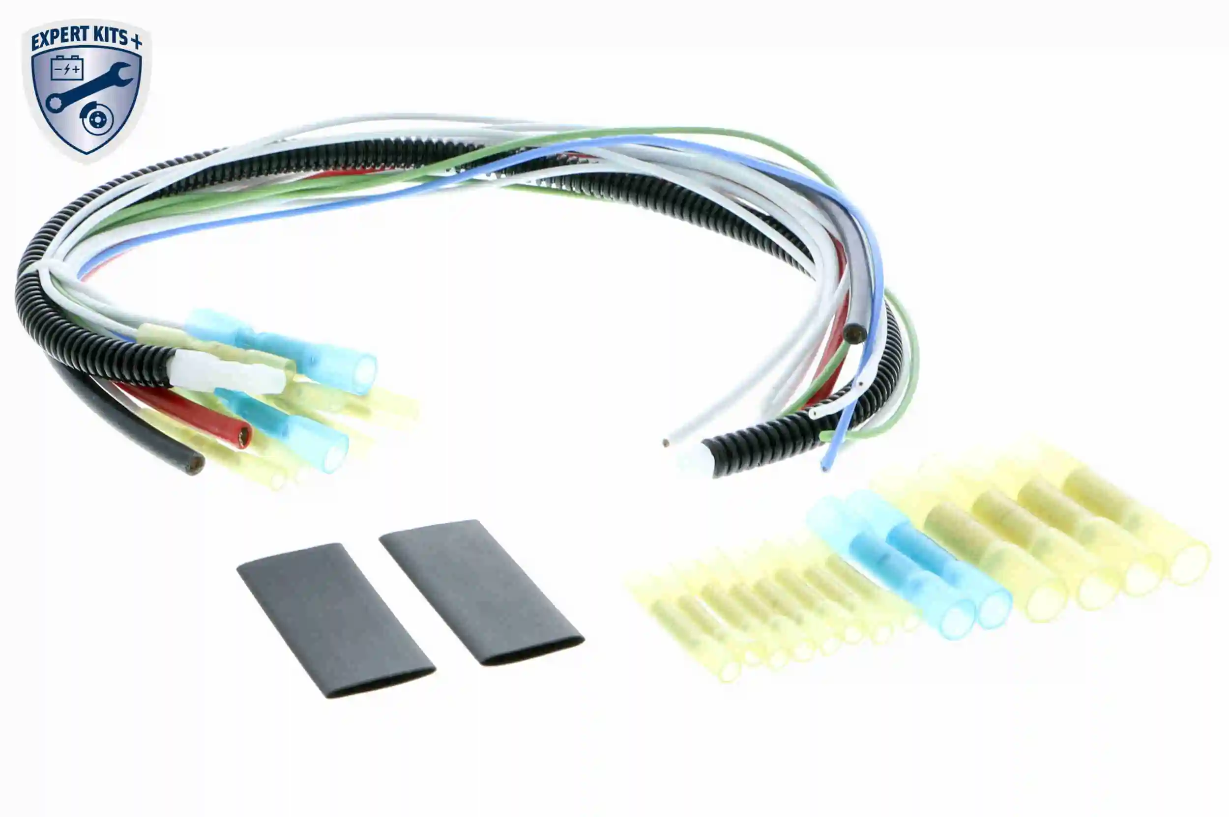 Repair Kit, cable set