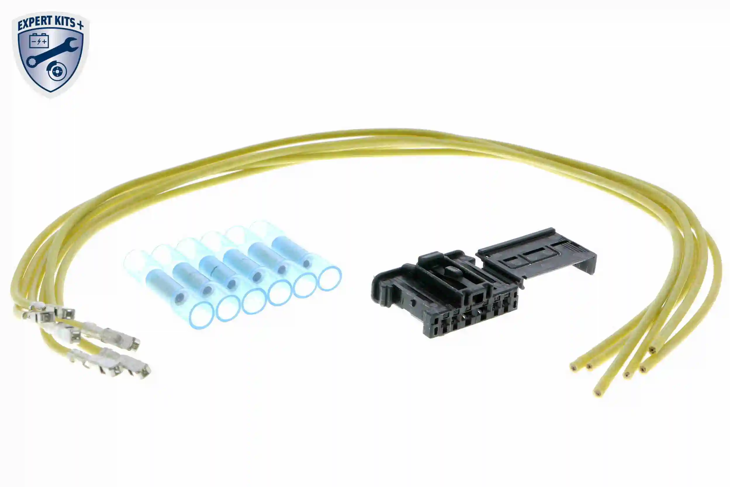 Repair Kit, cable set
