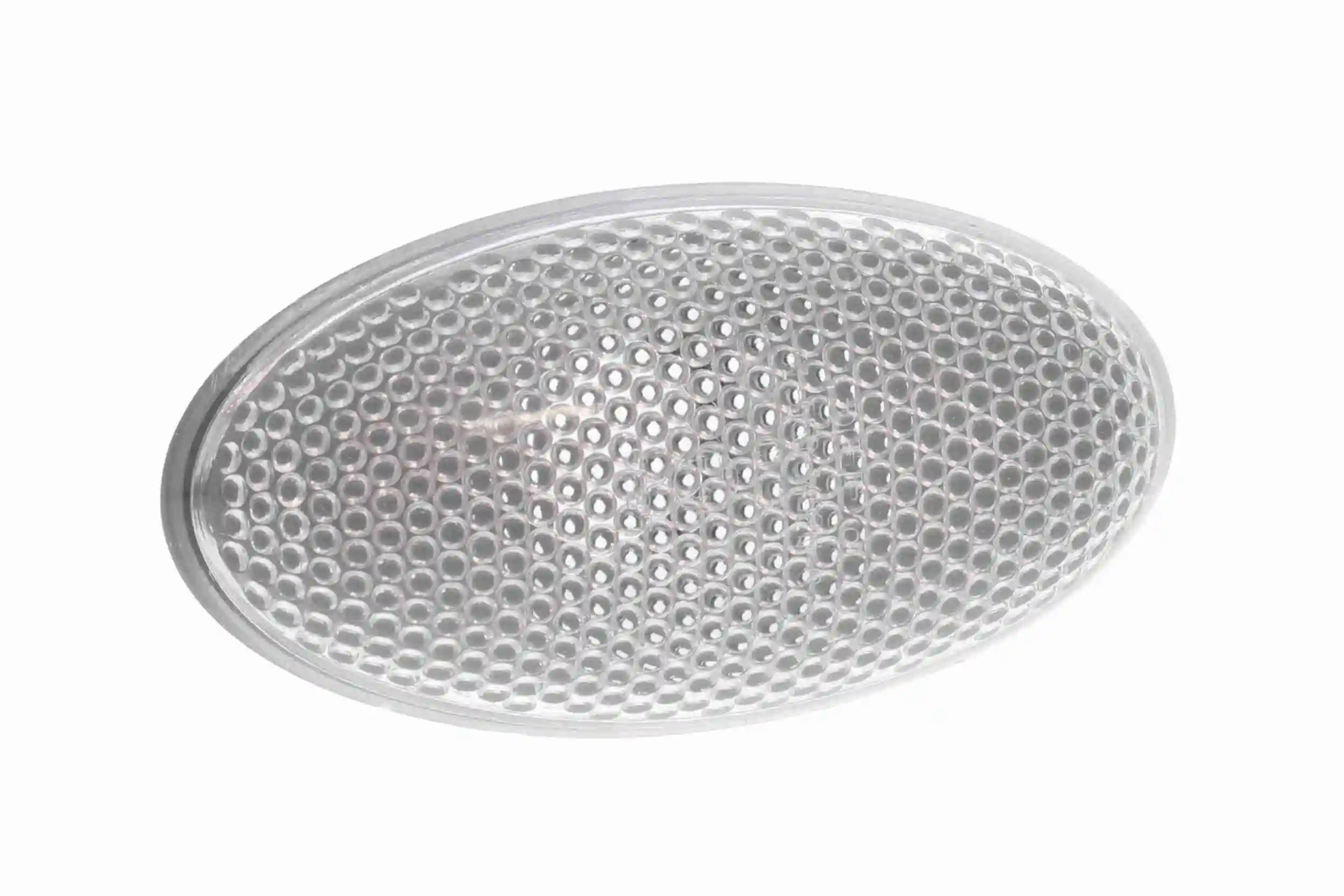 Direction Indicator