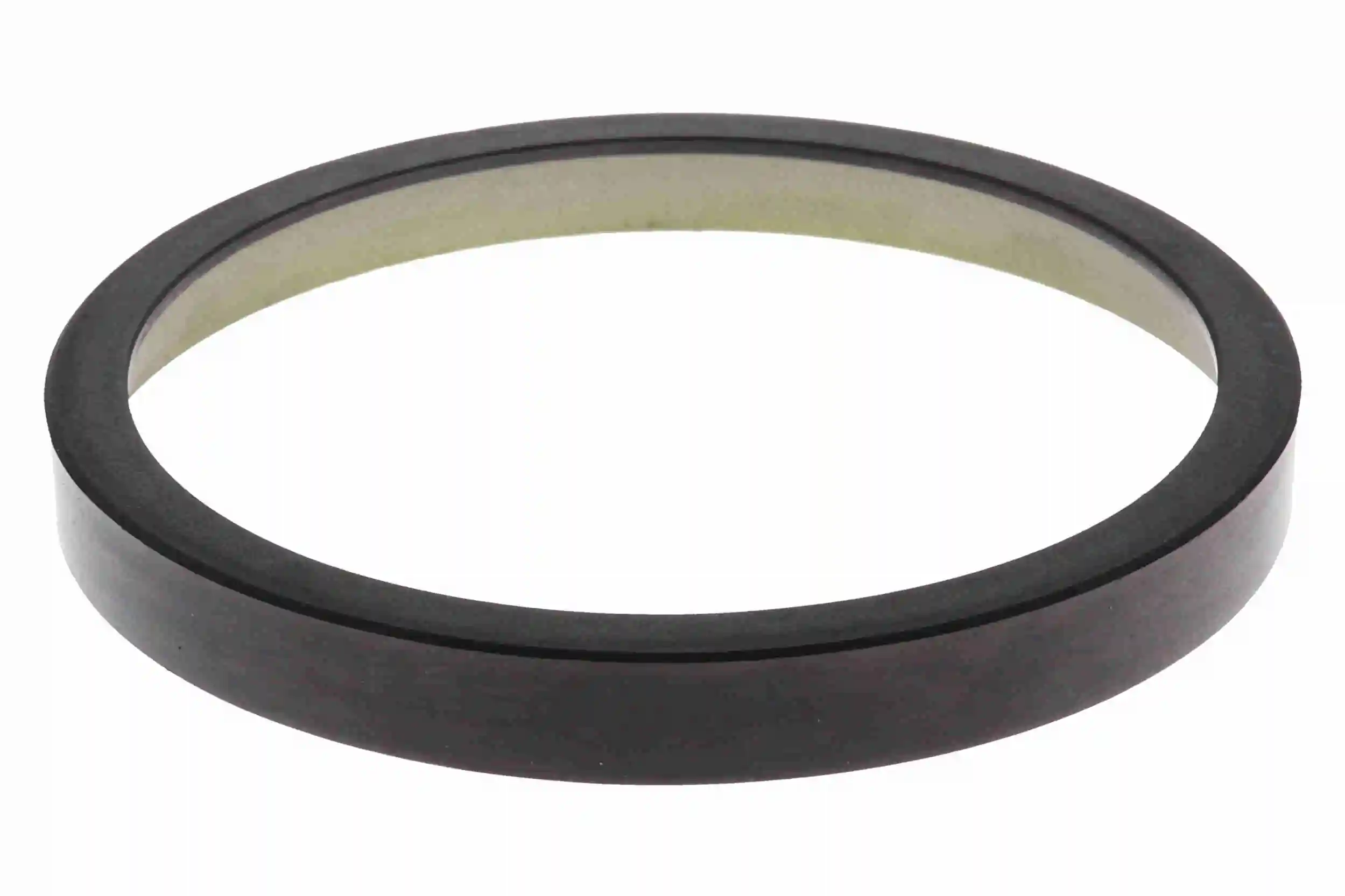 Sensor Ring, ABS