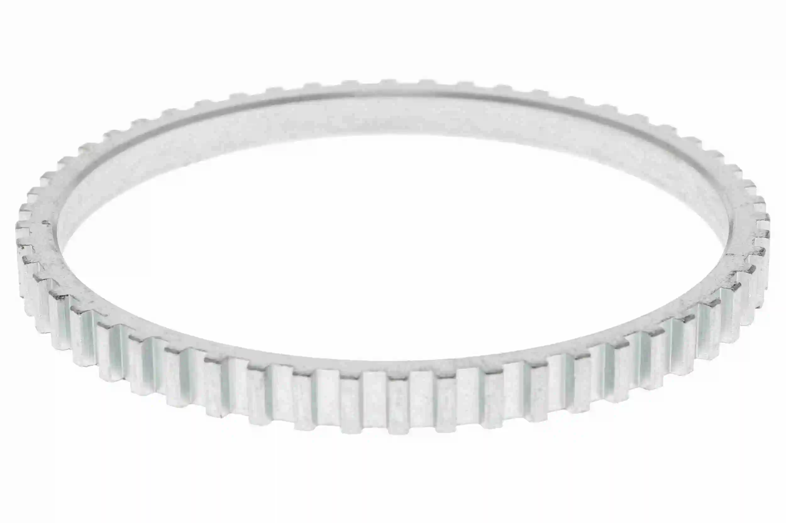 Sensor Ring, ABS