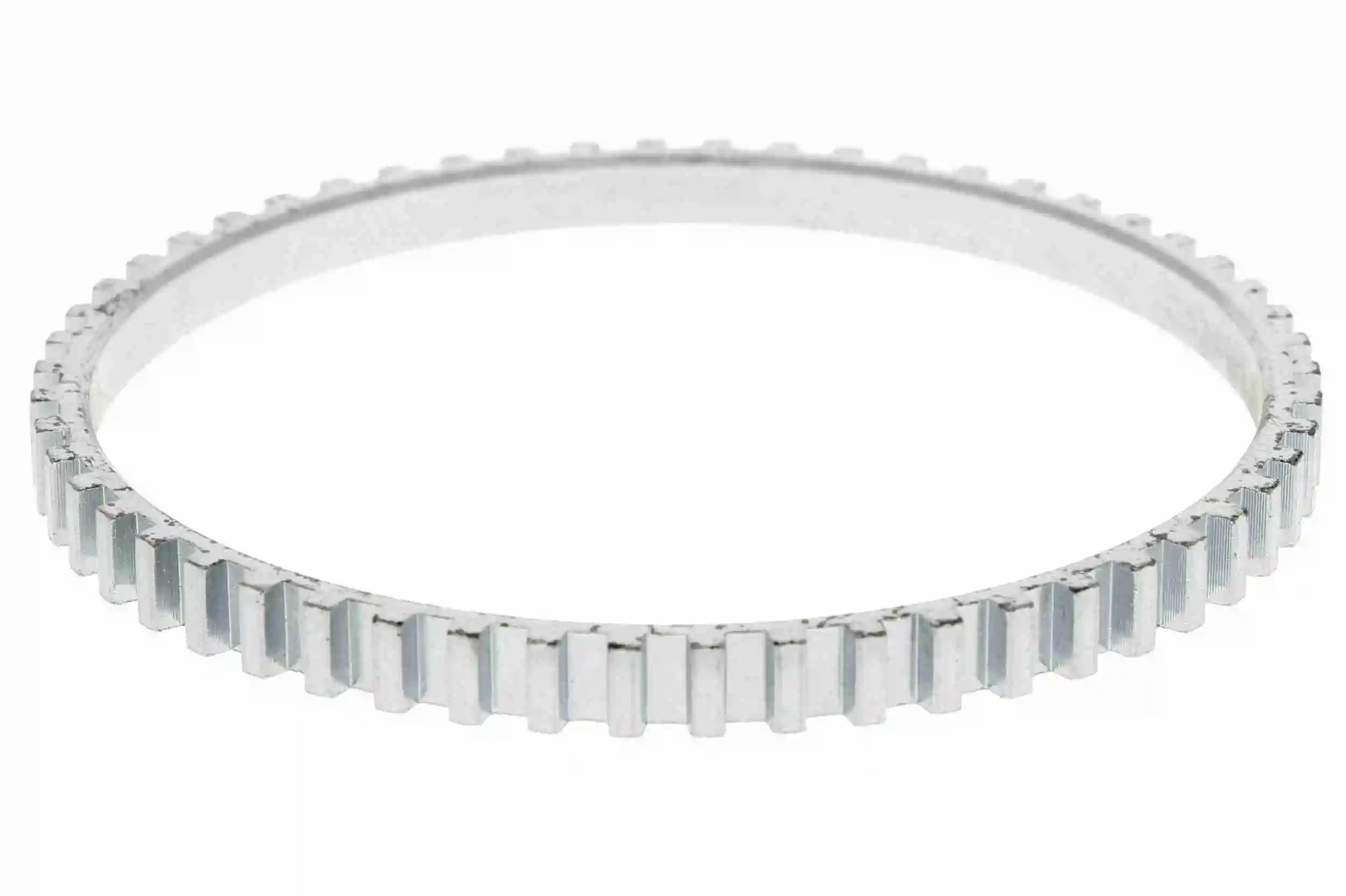 Sensor Ring, ABS
