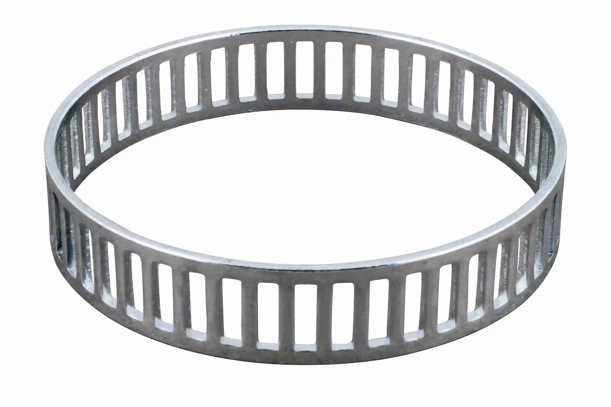 Sensor Ring, ABS