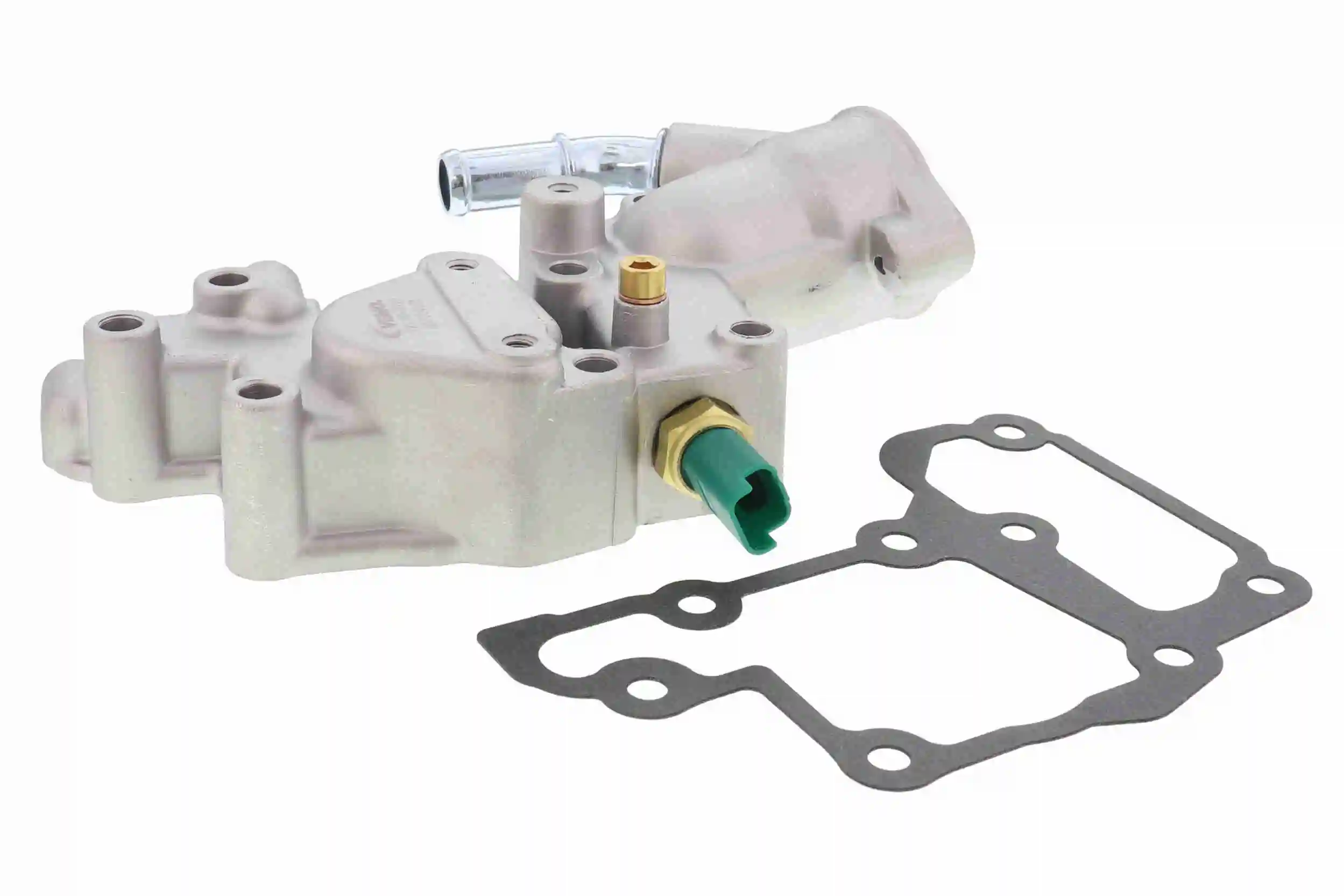 Thermostat Housing