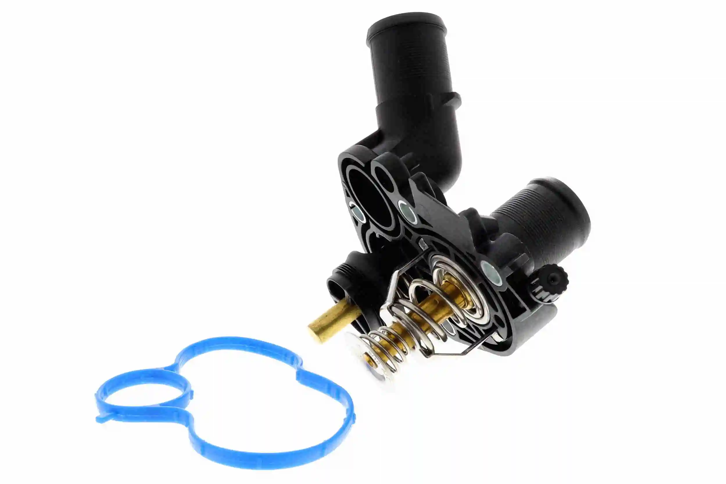 Thermostat Housing